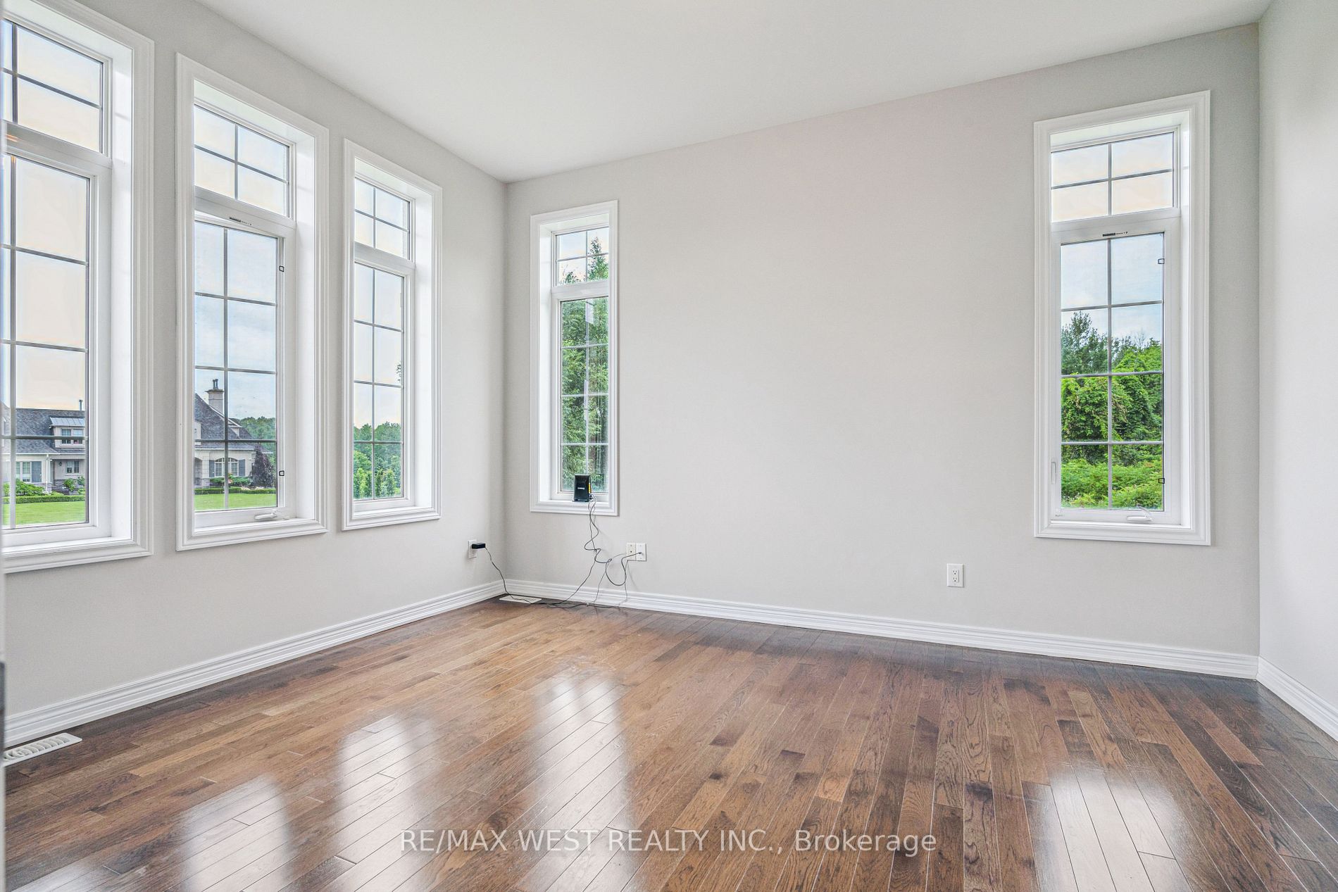 184 Pine Hill Rd