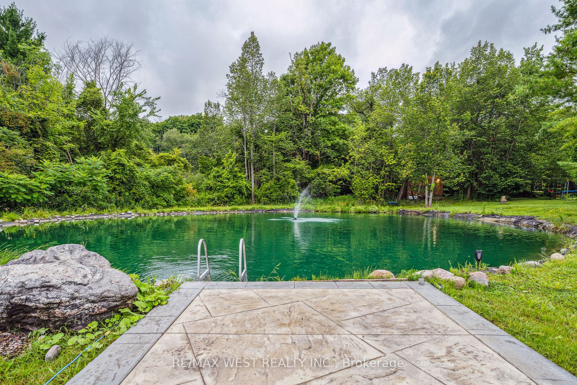 184 Pine Hill Rd