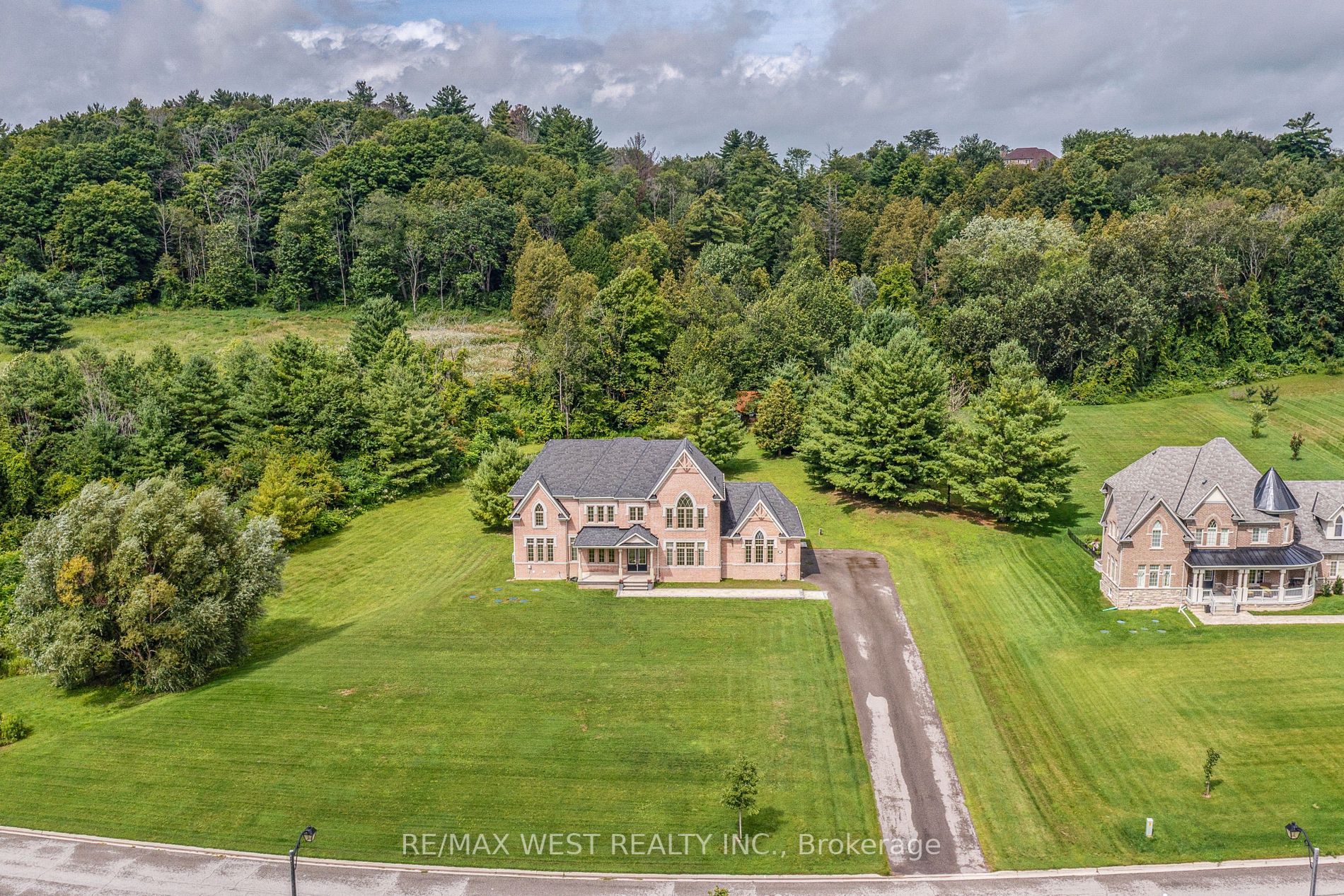 184 Pine Hill Rd