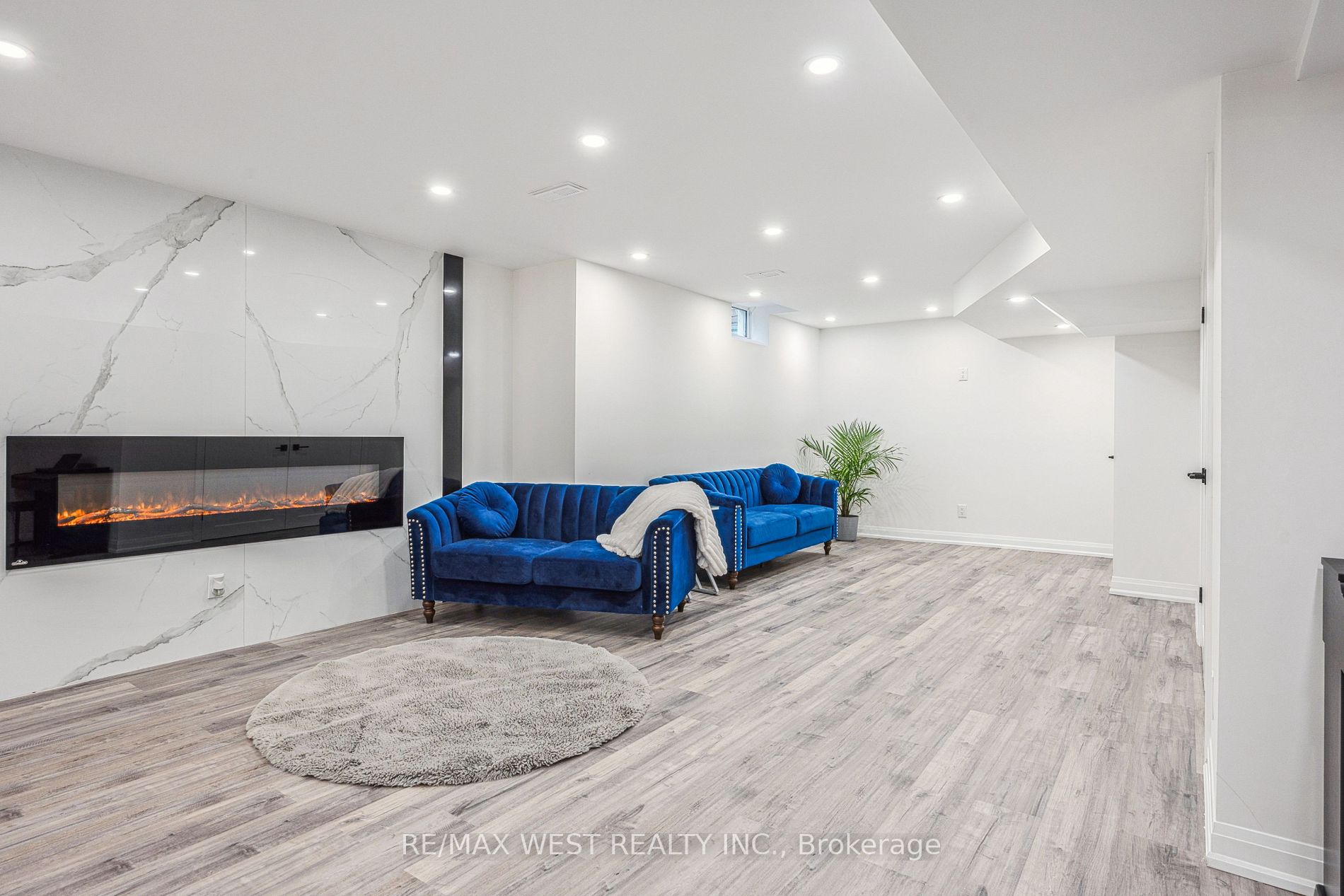 184 Pine Hill Rd