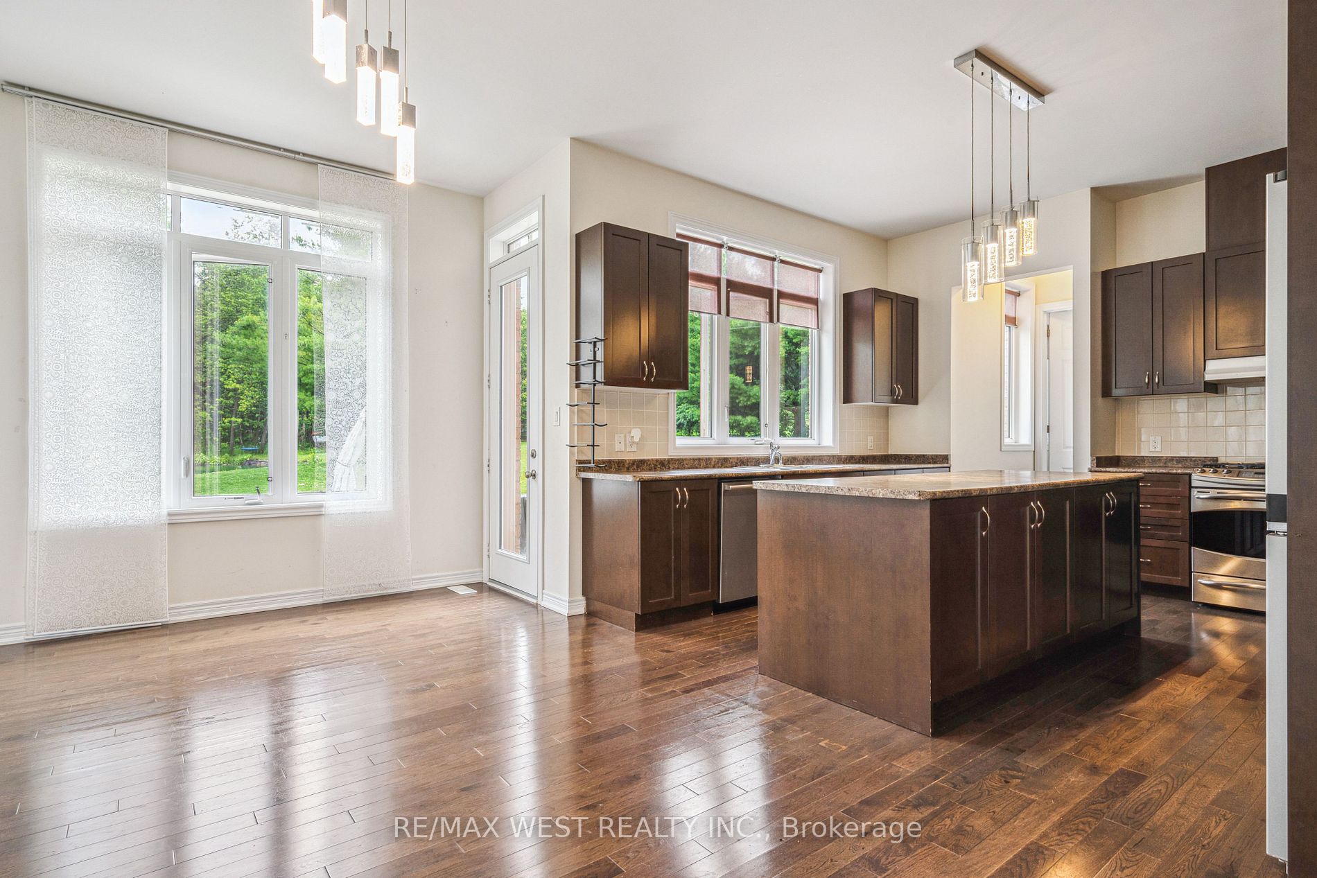 184 Pine Hill Rd