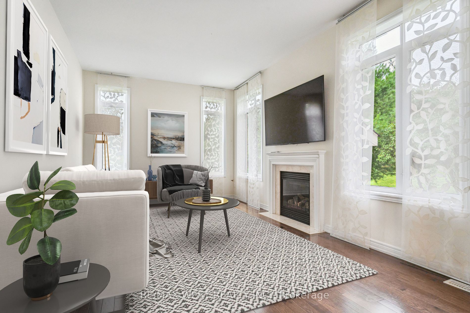 184 Pine Hill Rd