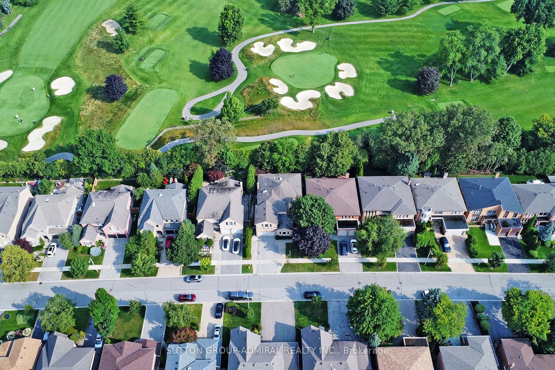 171 Rose Green Drive