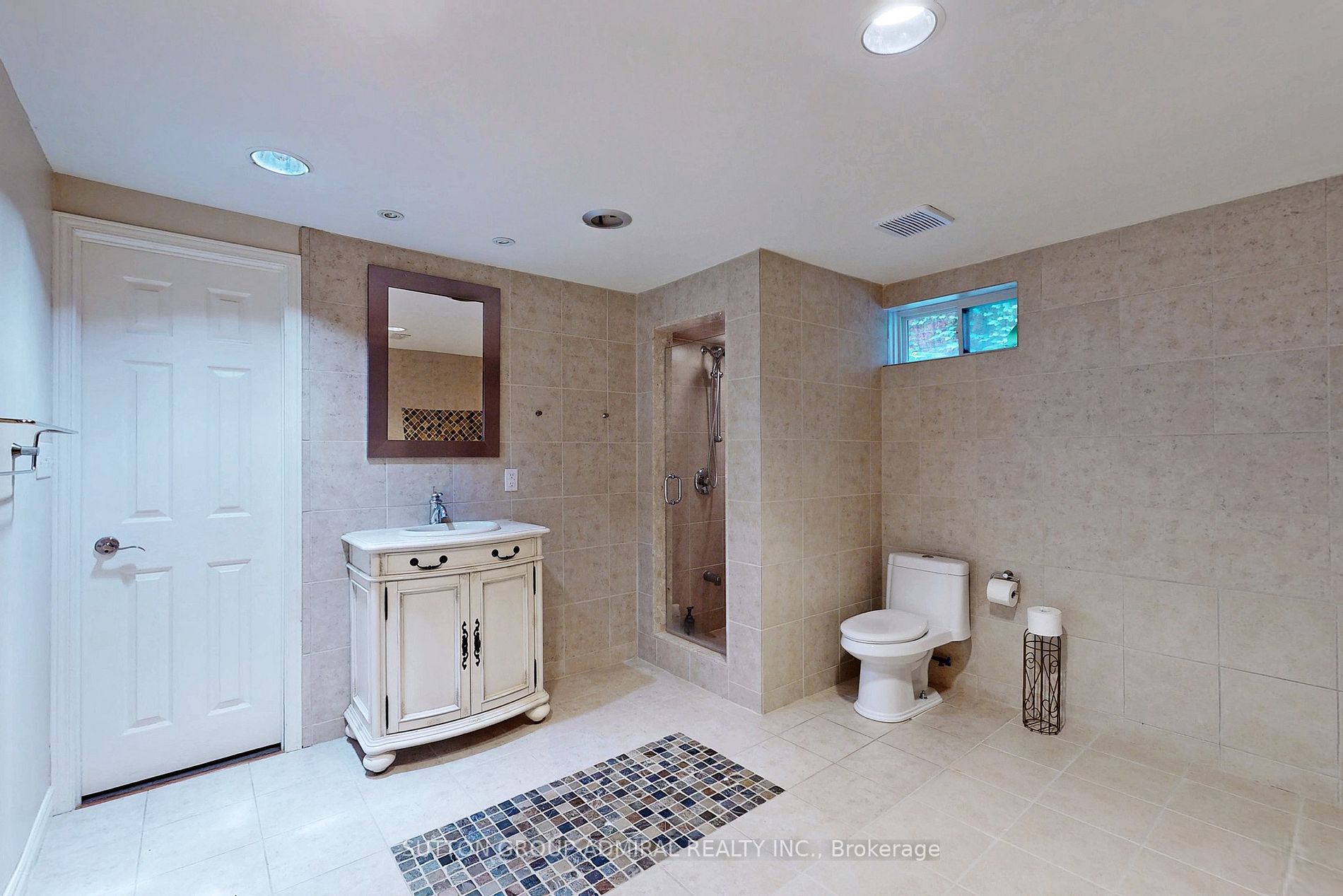171 Rose Green Drive