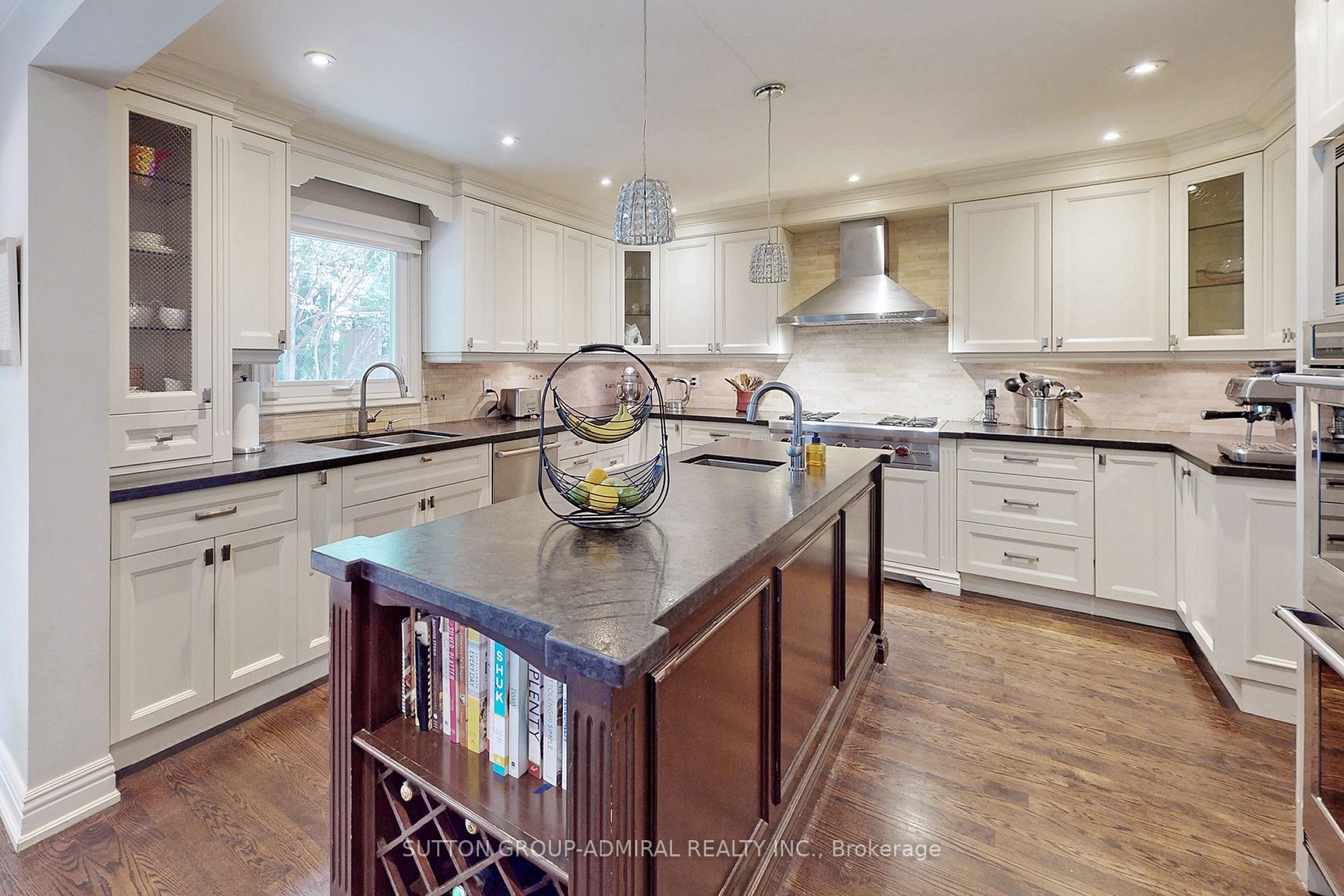 171 Rose Green Drive