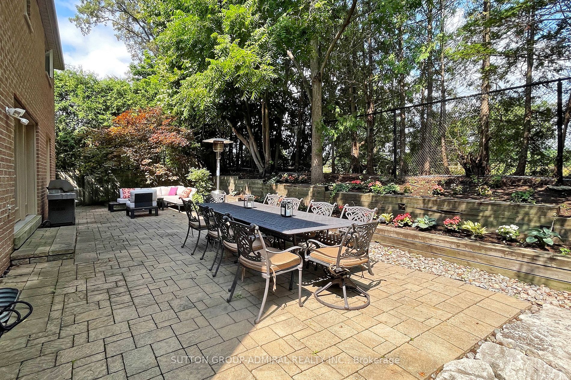 171 Rose Green Drive