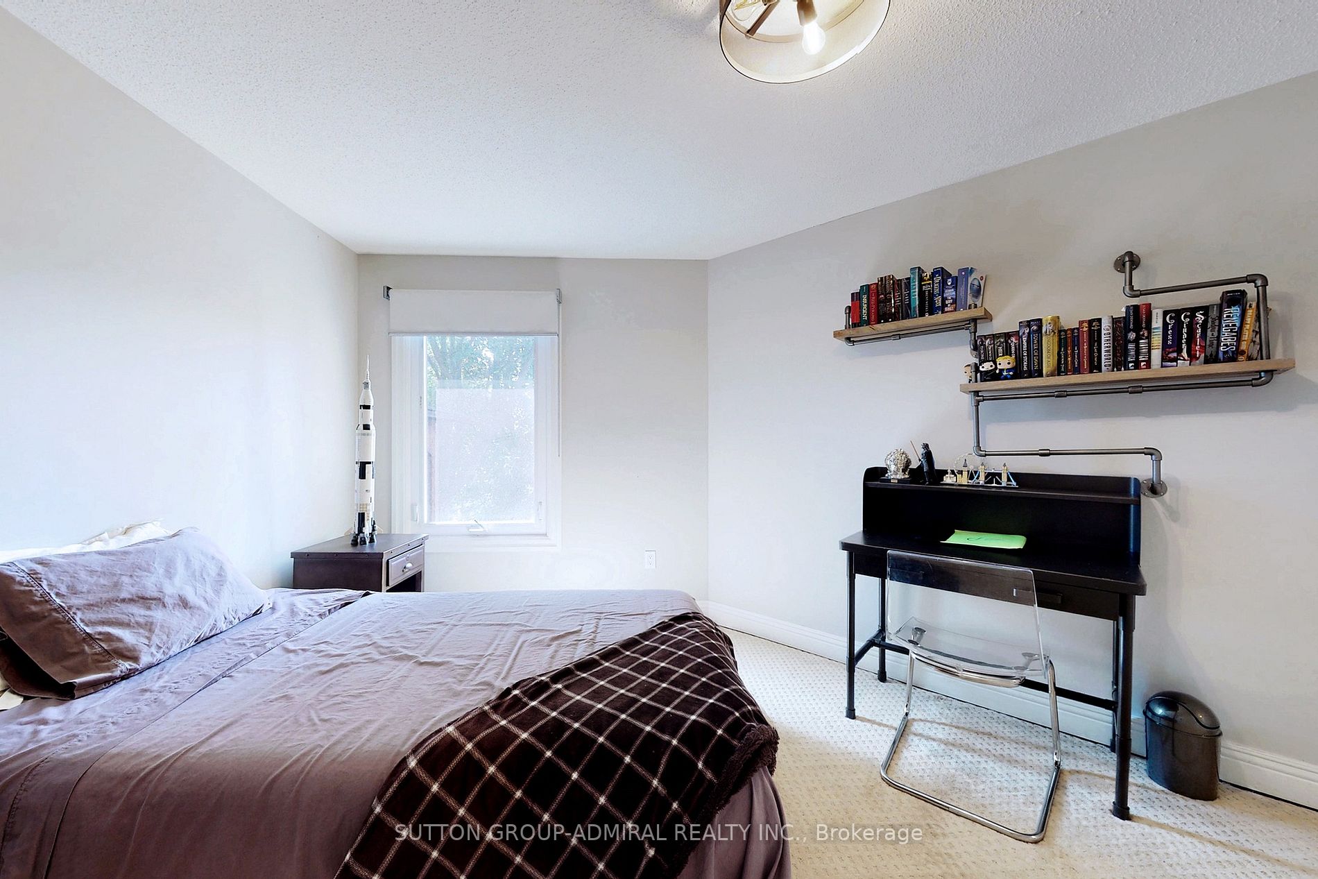 171 Rose Green Drive