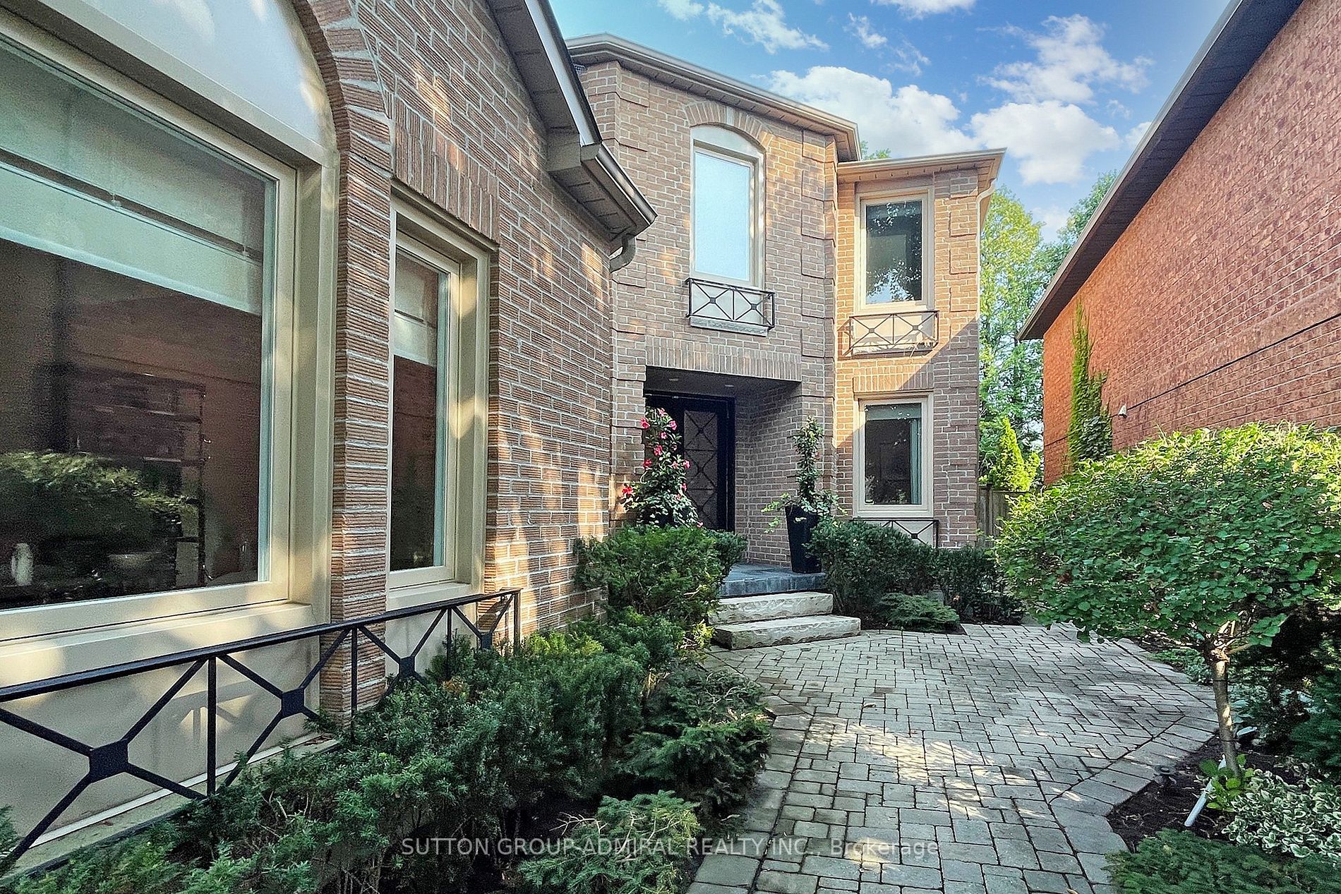 171 Rose Green Drive