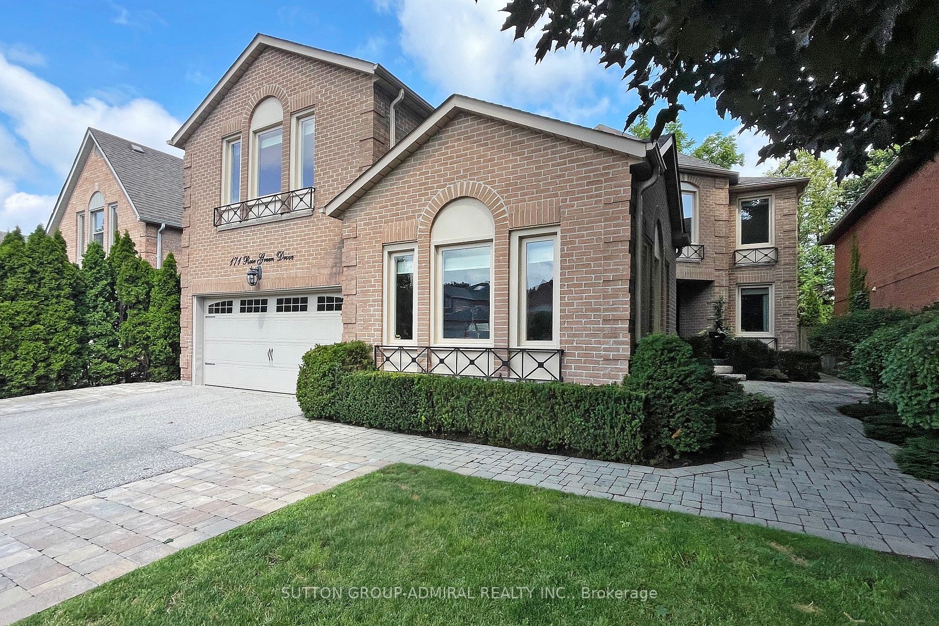 171 Rose Green Drive