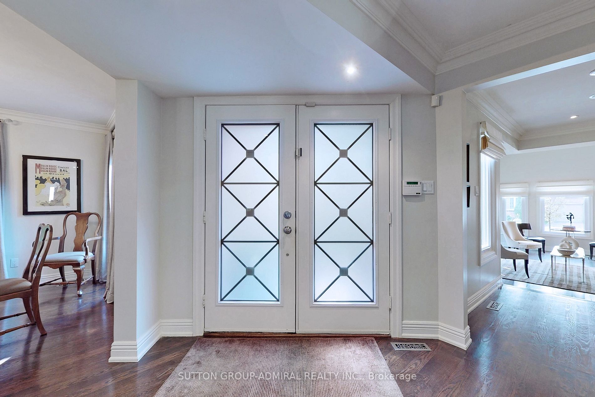 171 Rose Green Drive