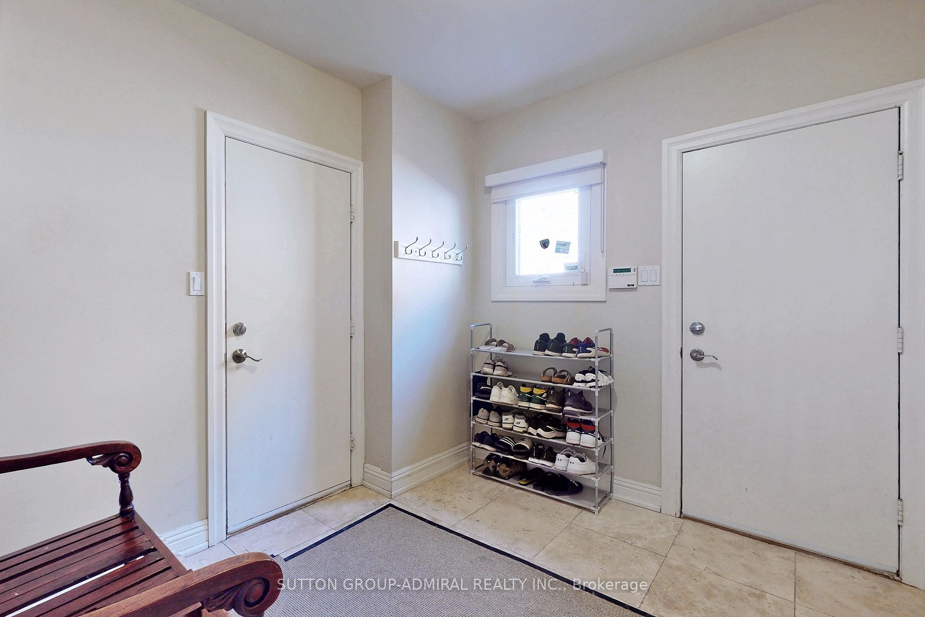 171 Rose Green Drive