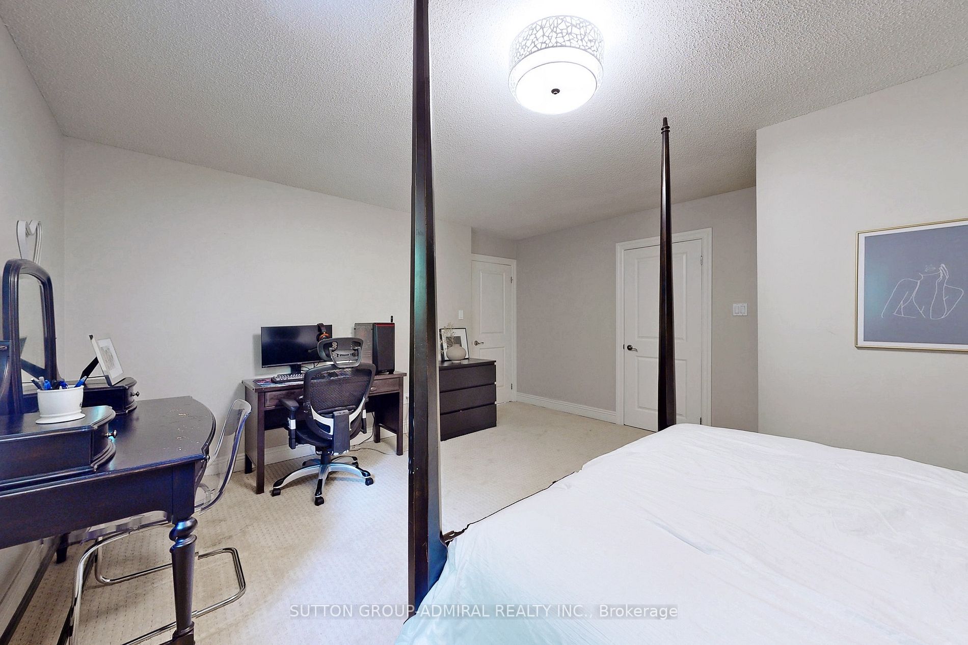 171 Rose Green Drive
