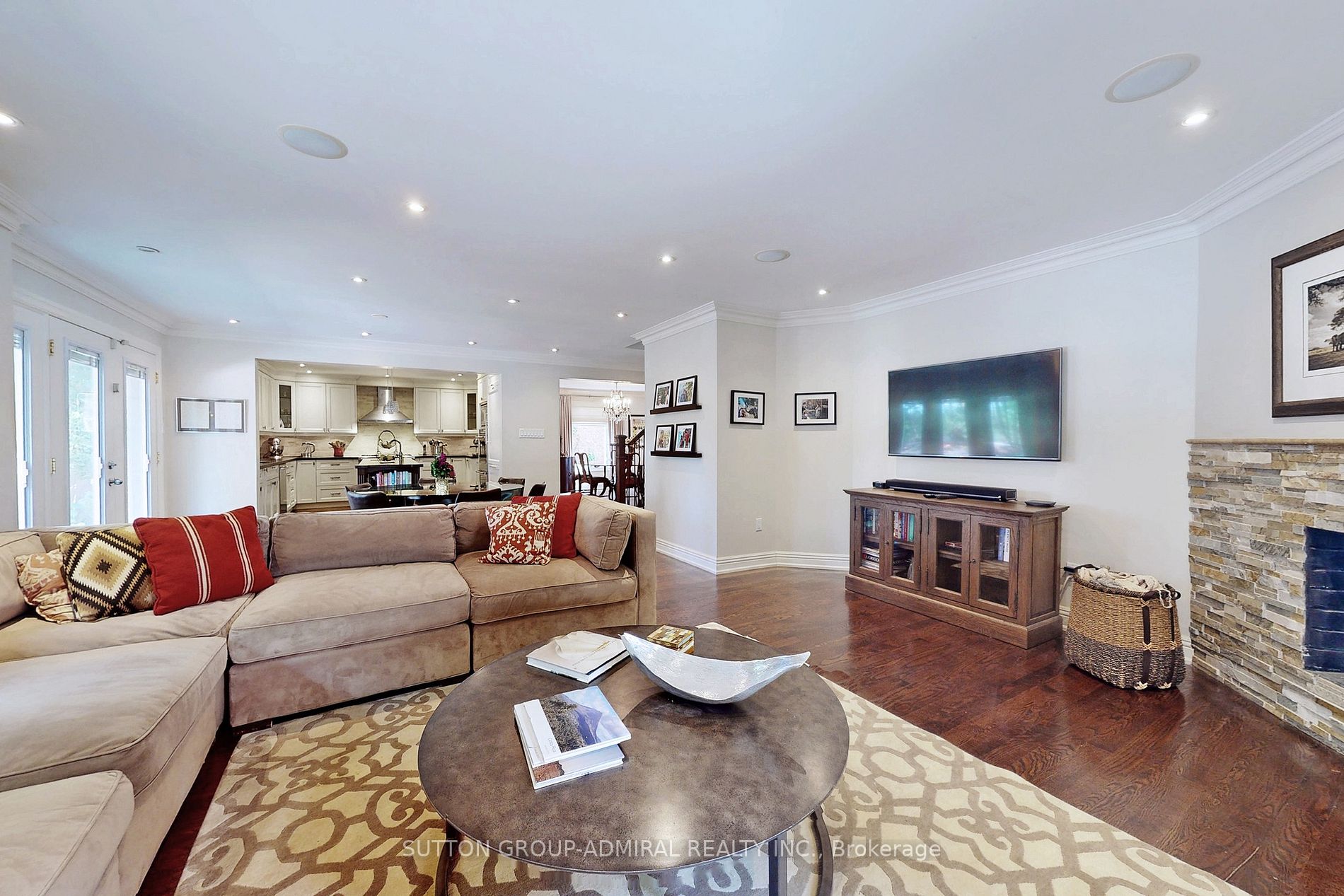171 Rose Green Drive