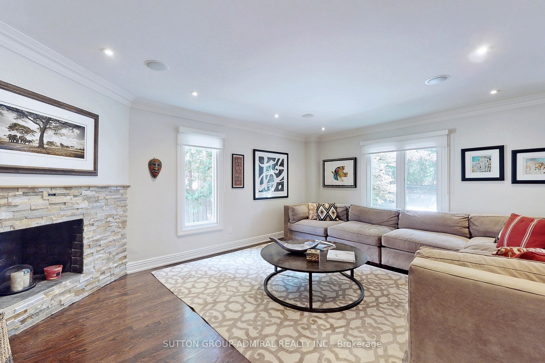 171 Rose Green Drive