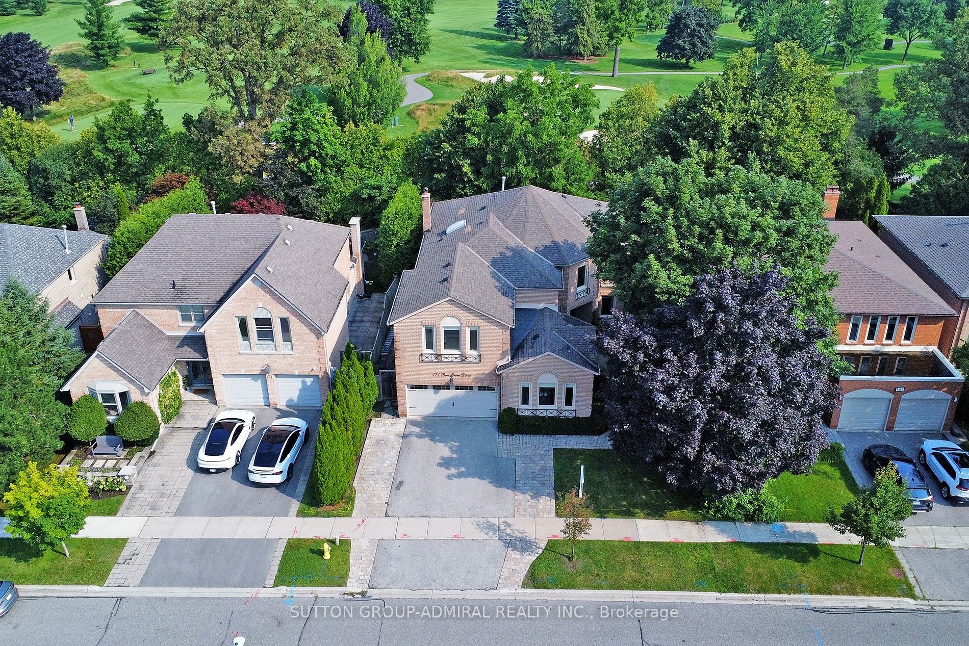 171 Rose Green Drive
