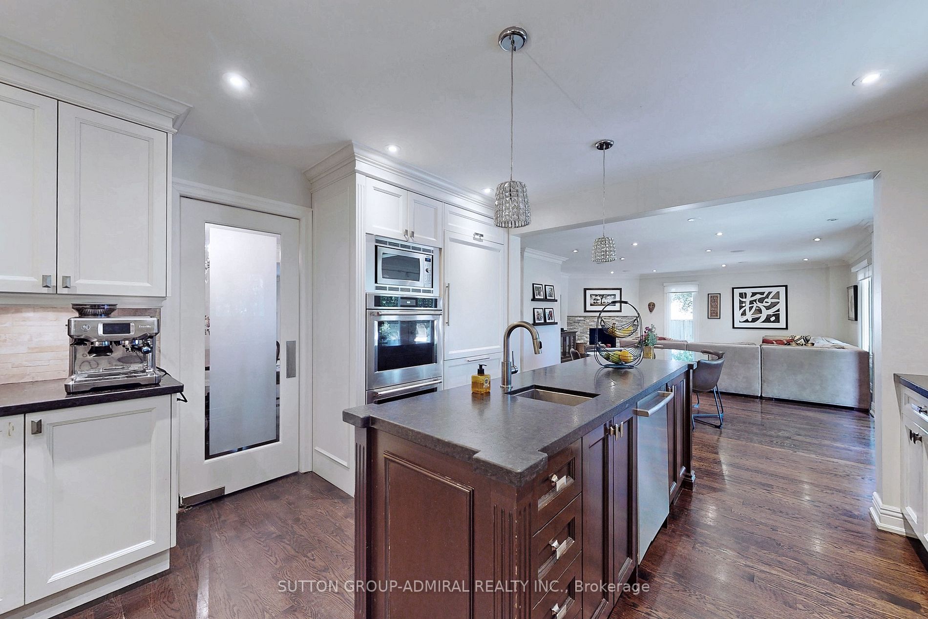 171 Rose Green Drive