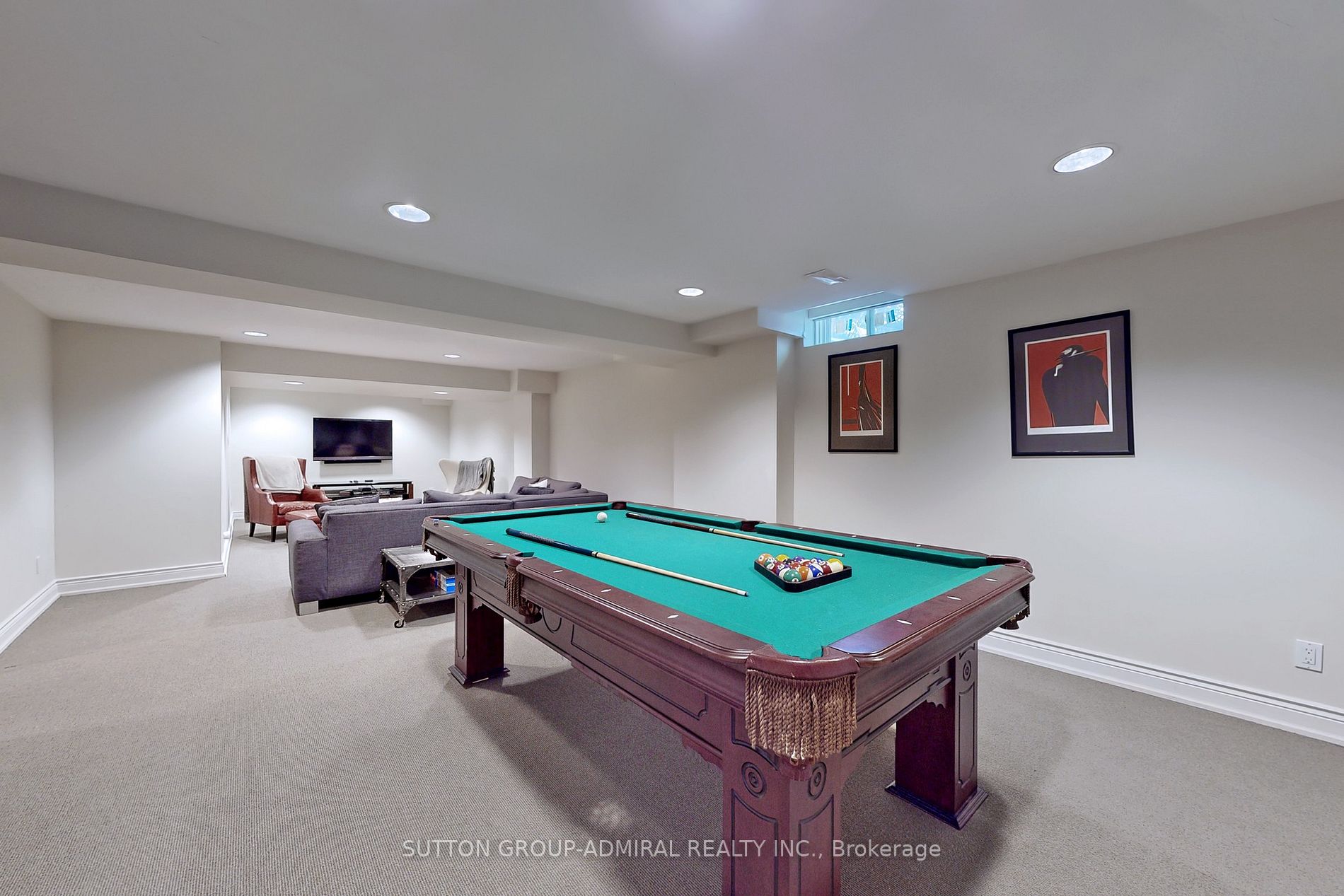 171 Rose Green Drive