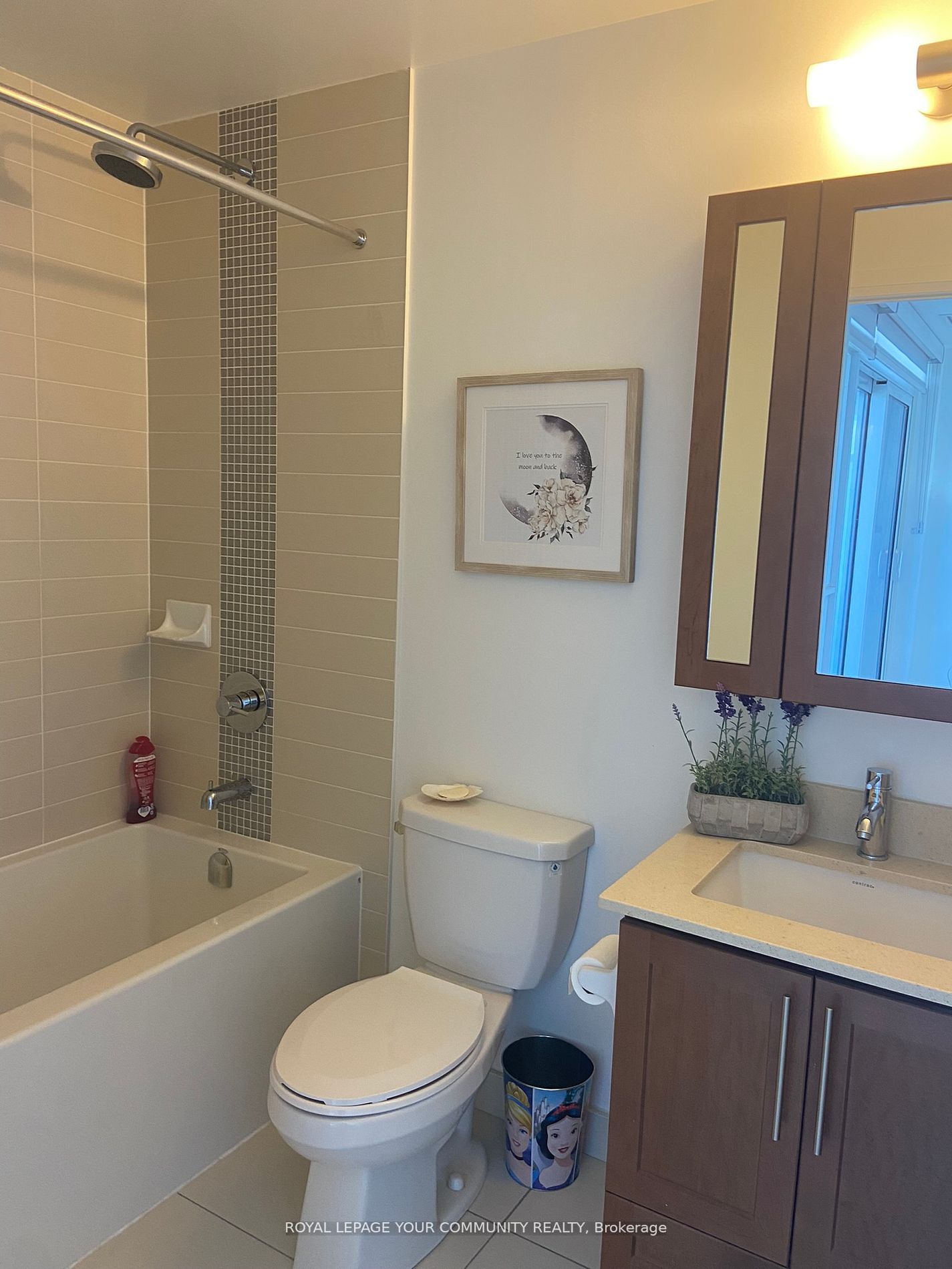 65 Oneida Cres, #1601