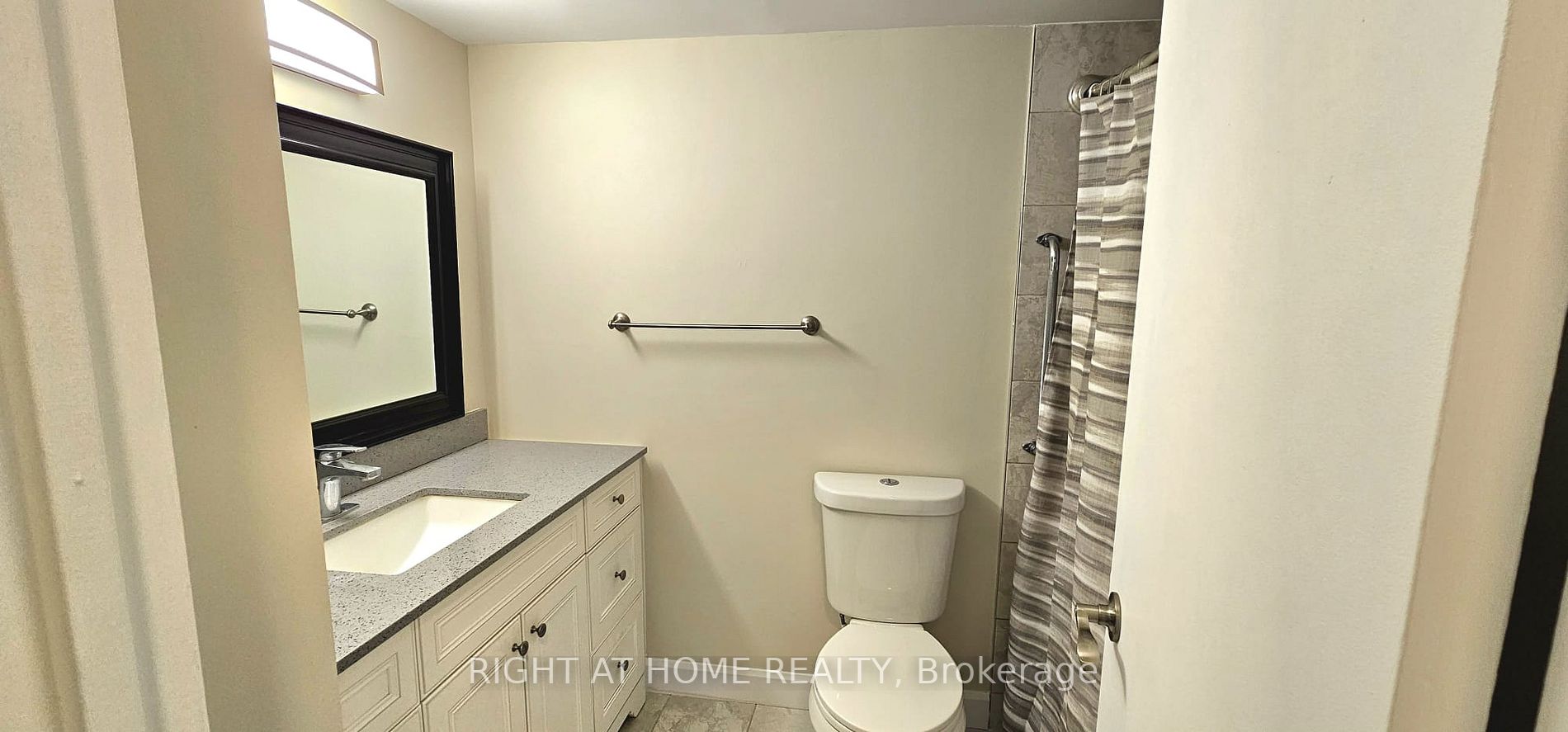 Listing N6724544 - Large Photo # 4