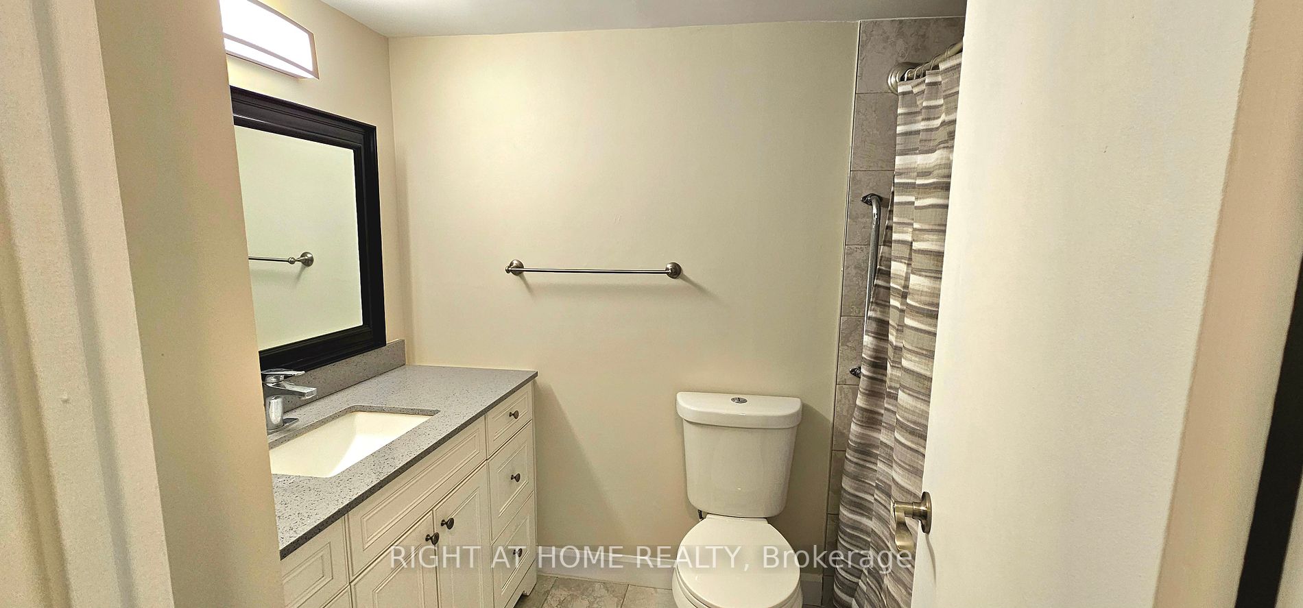 Listing N6724544 - Large Photo # 13