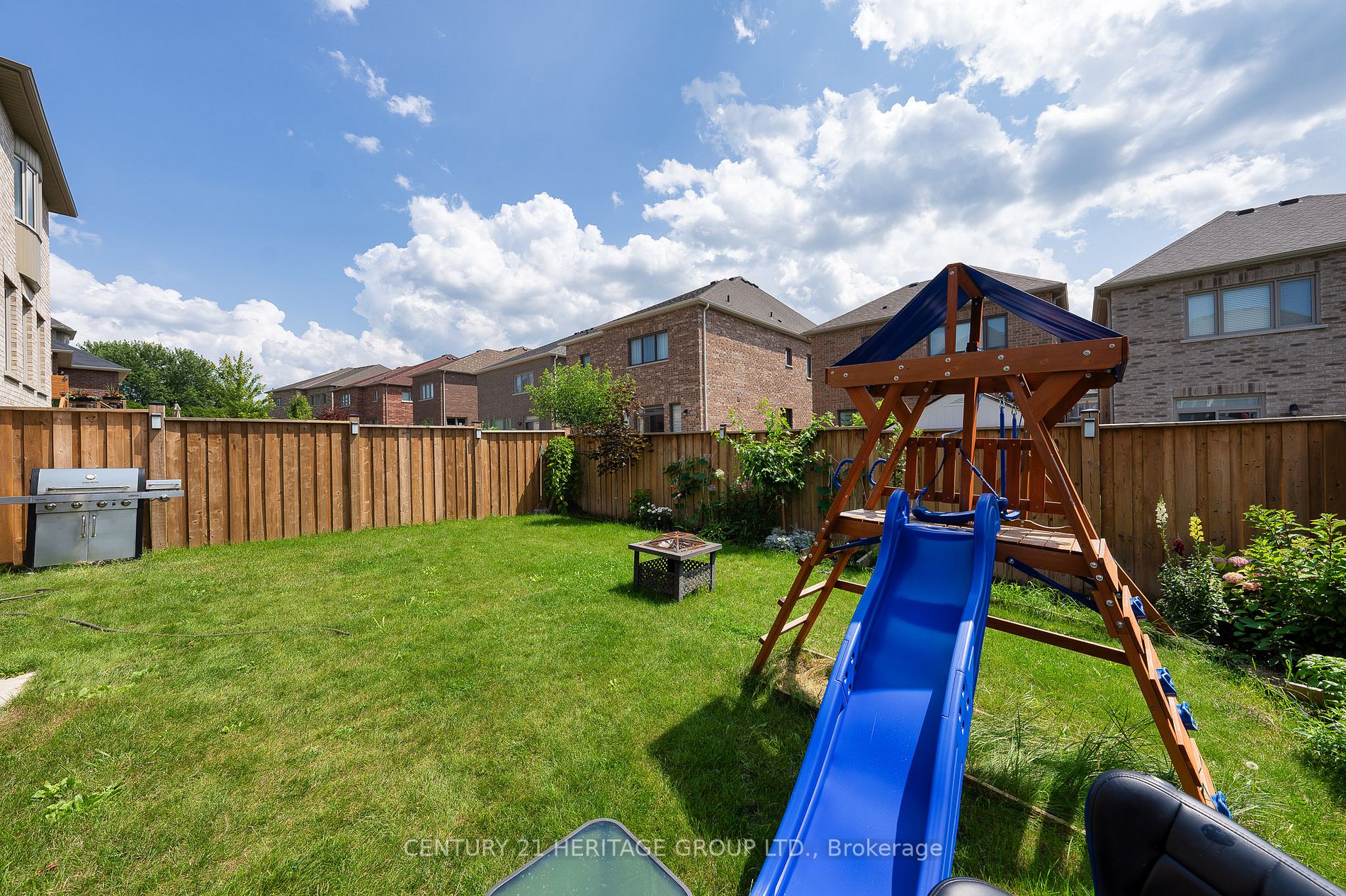 Listing N6724572 - Large Photo # 34
