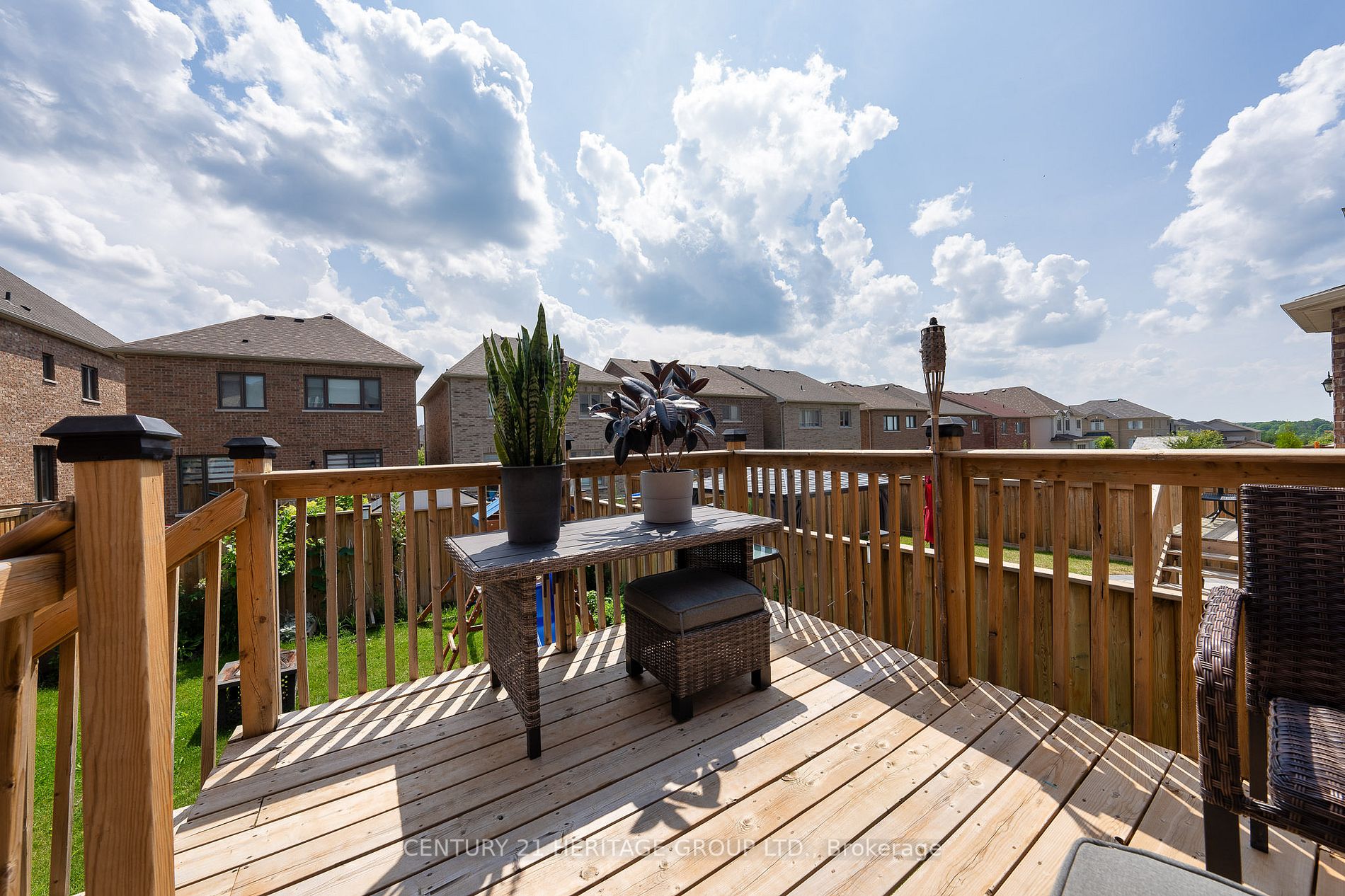 Listing N6724572 - Large Photo # 33