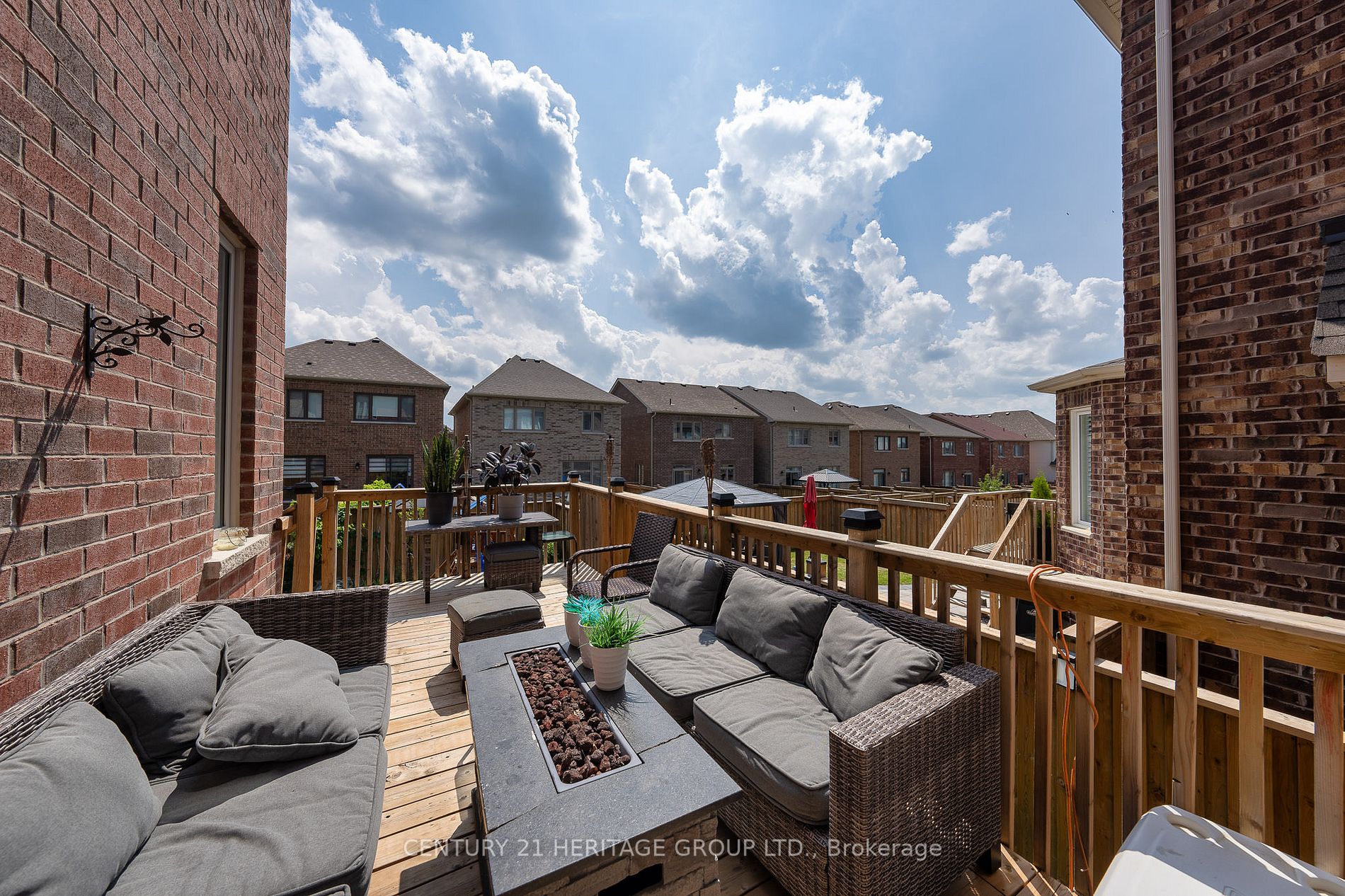 Listing N6724572 - Large Photo # 32