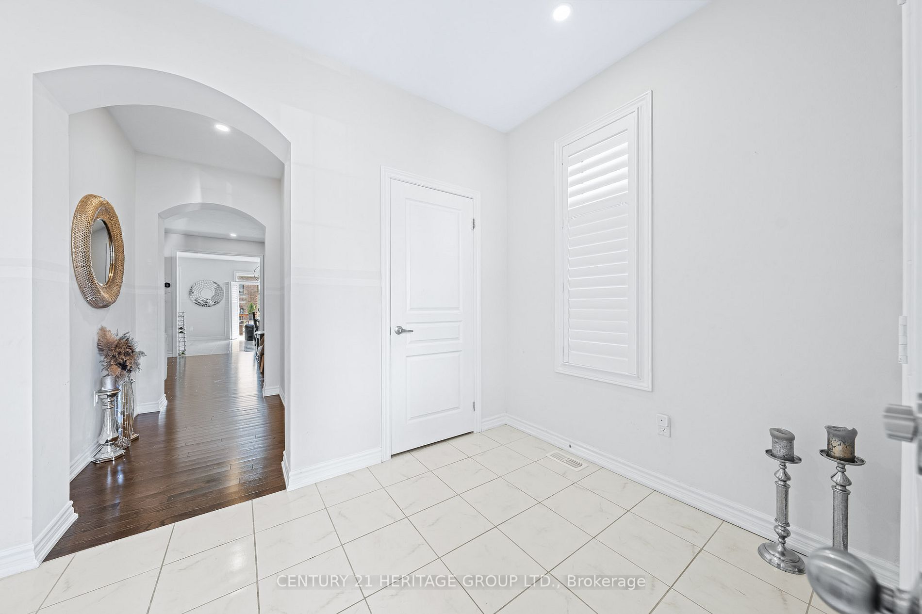 Listing N6724572 - Large Photo # 5
