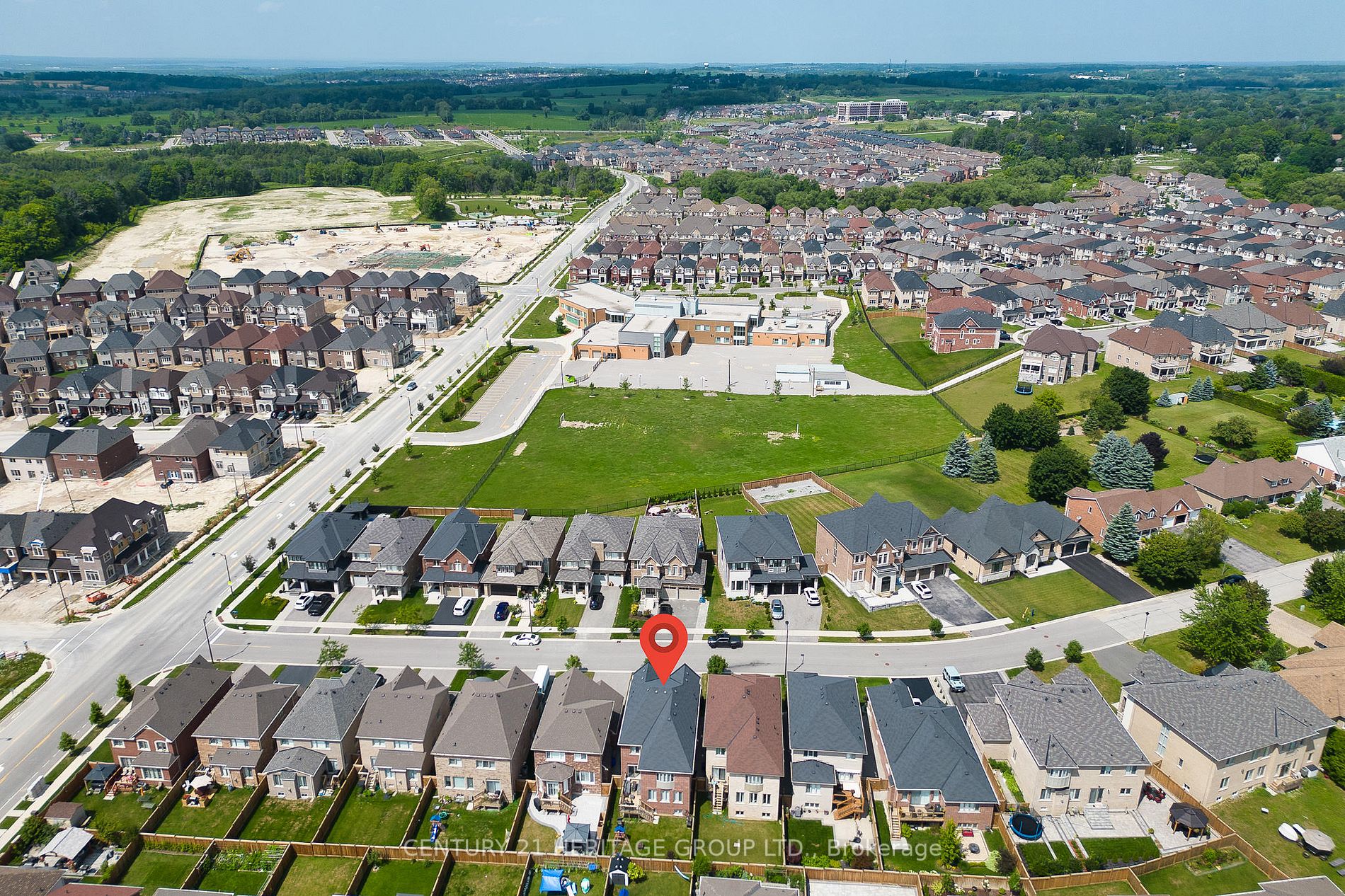 Listing N6724572 - Large Photo # 39