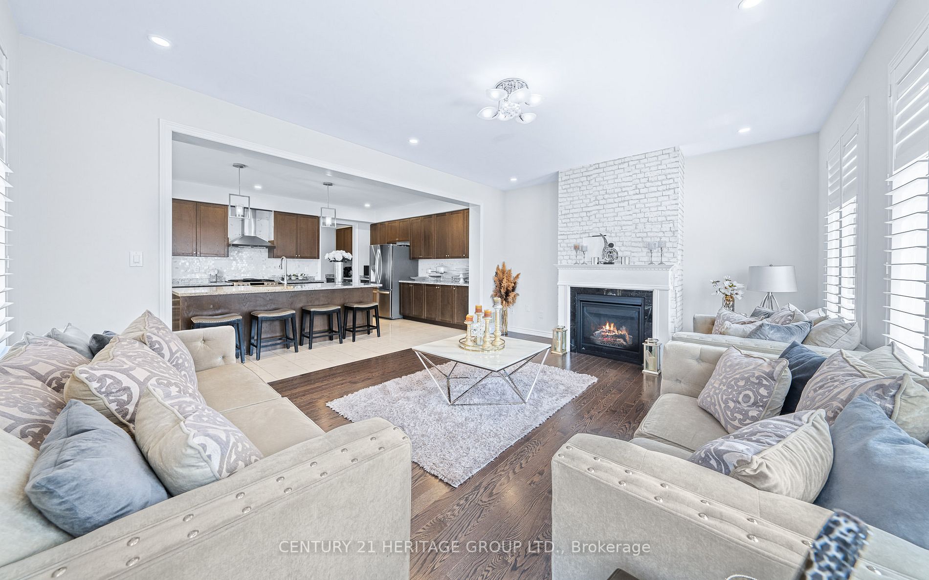 Listing N6724572 - Large Photo # 18