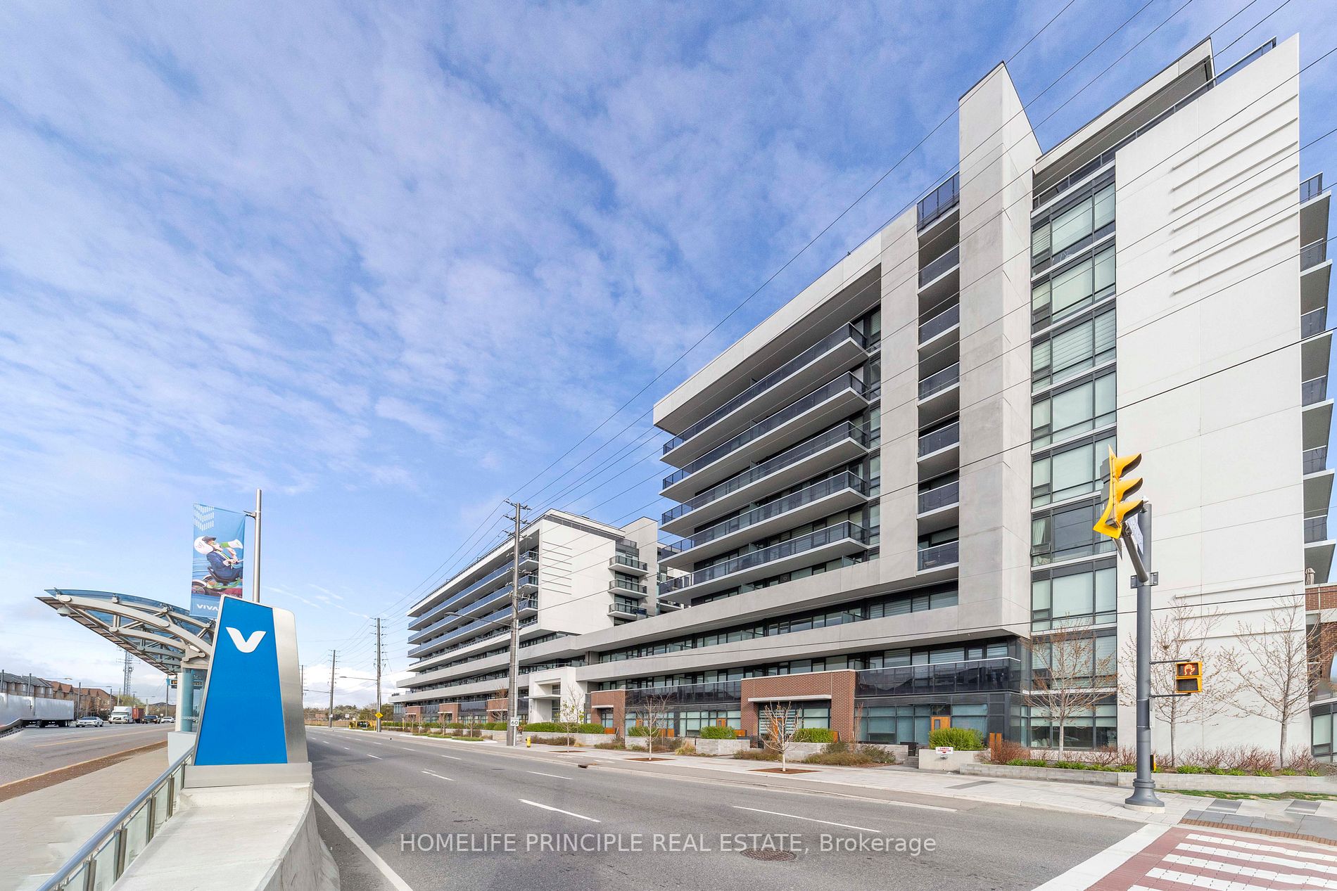 4800 Highway 7, #622