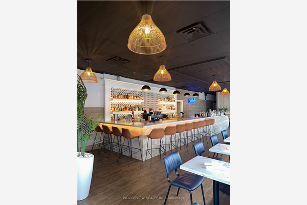 297 Wellington St E, Aurora