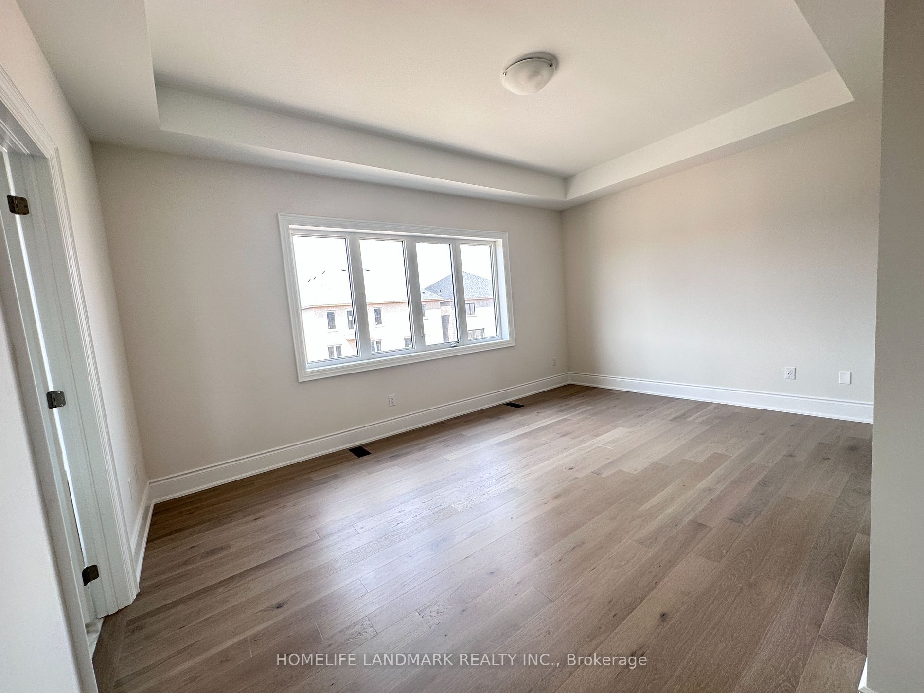 Listing N6725000 - Large Photo # 11
