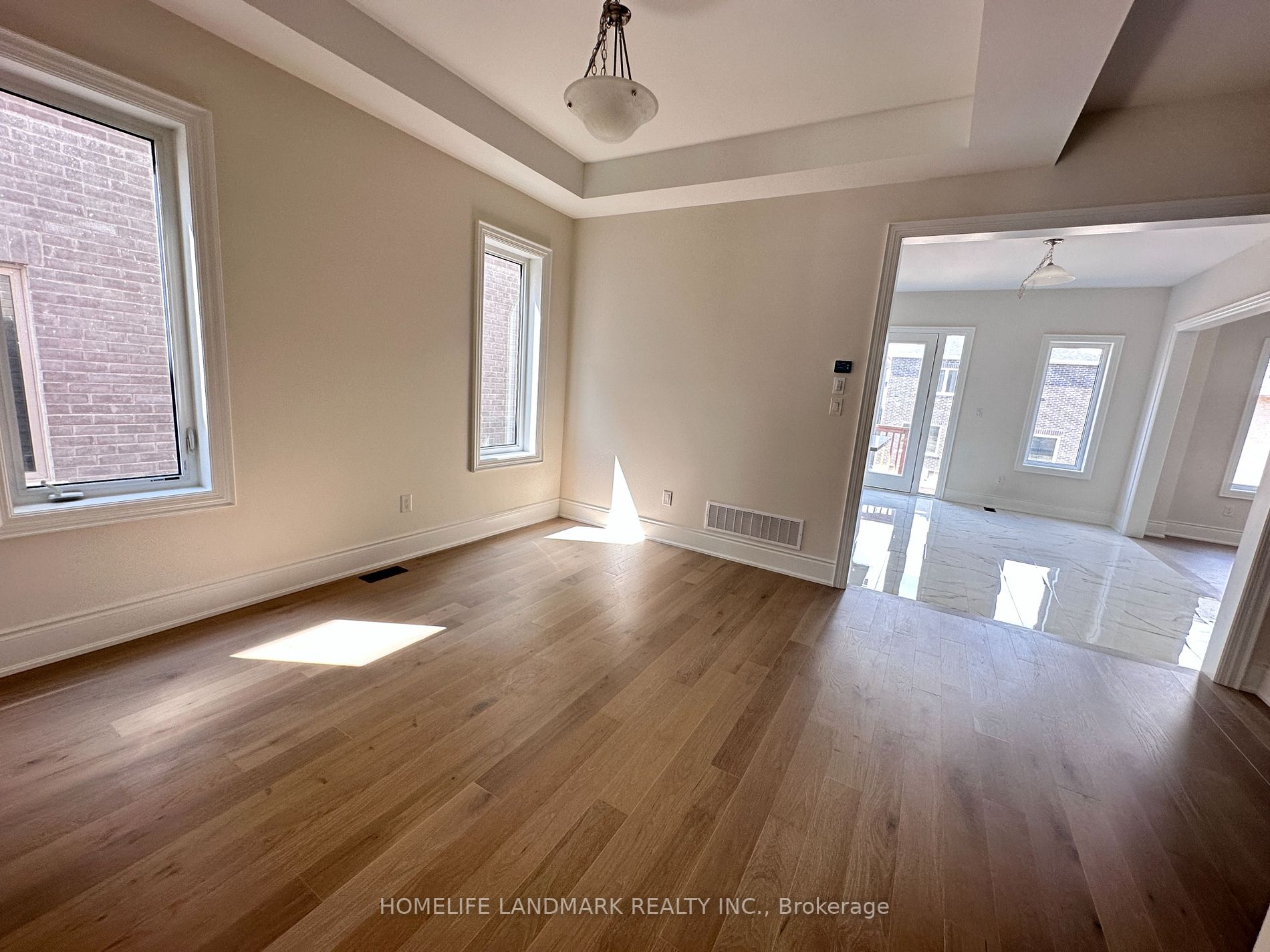 Listing N6725000 - Large Photo # 3