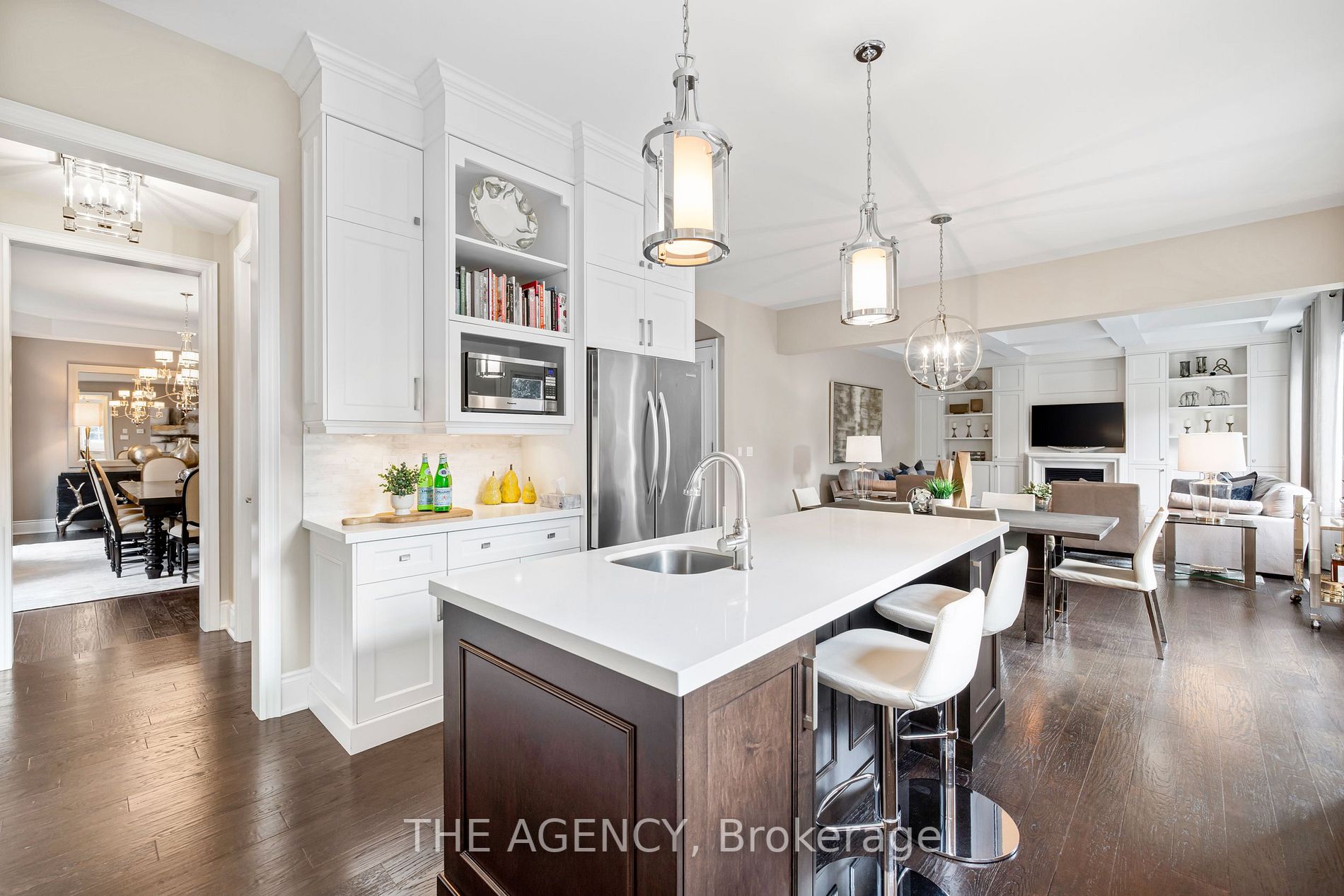 47 Bluff Tr