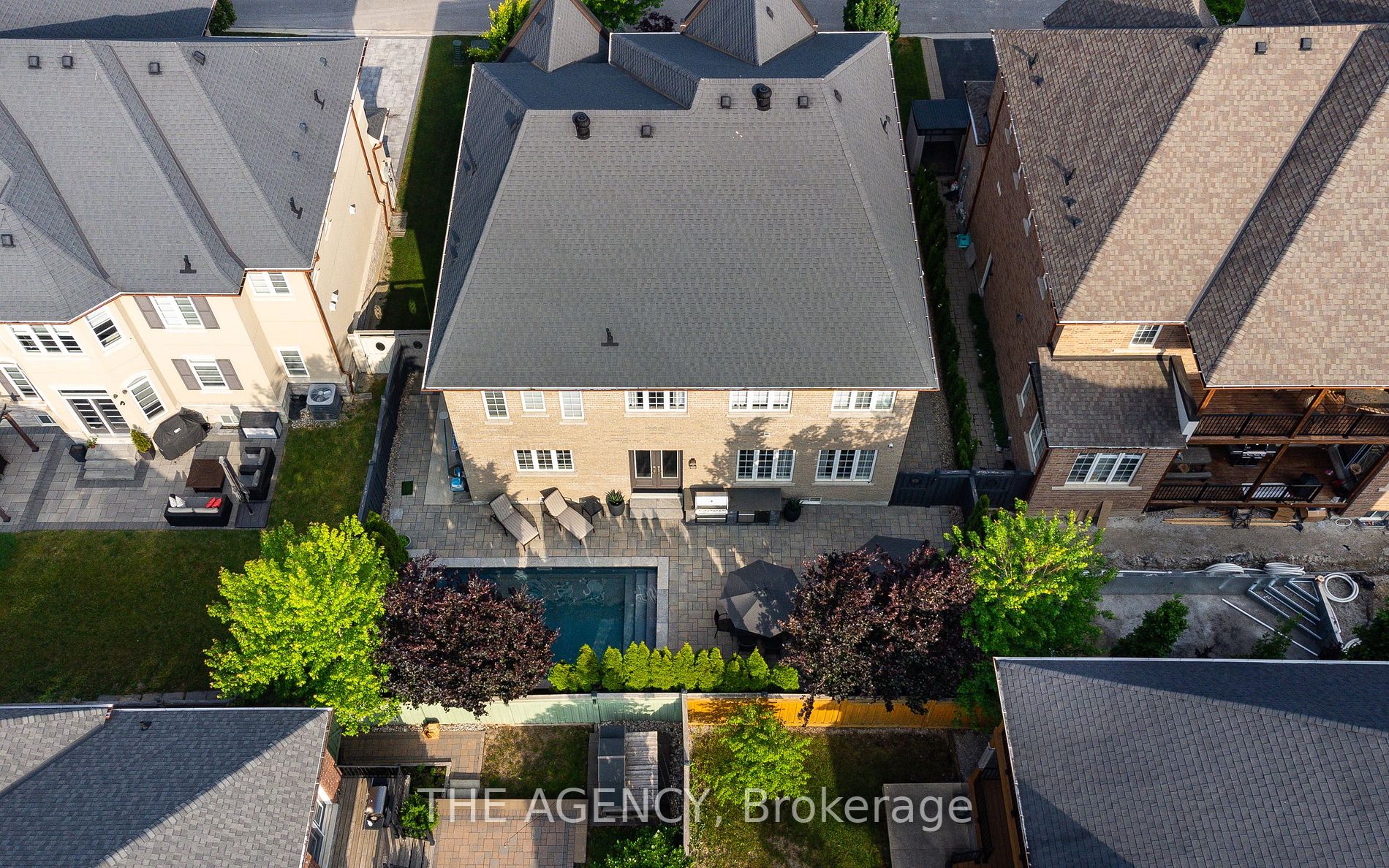 47 Bluff Tr