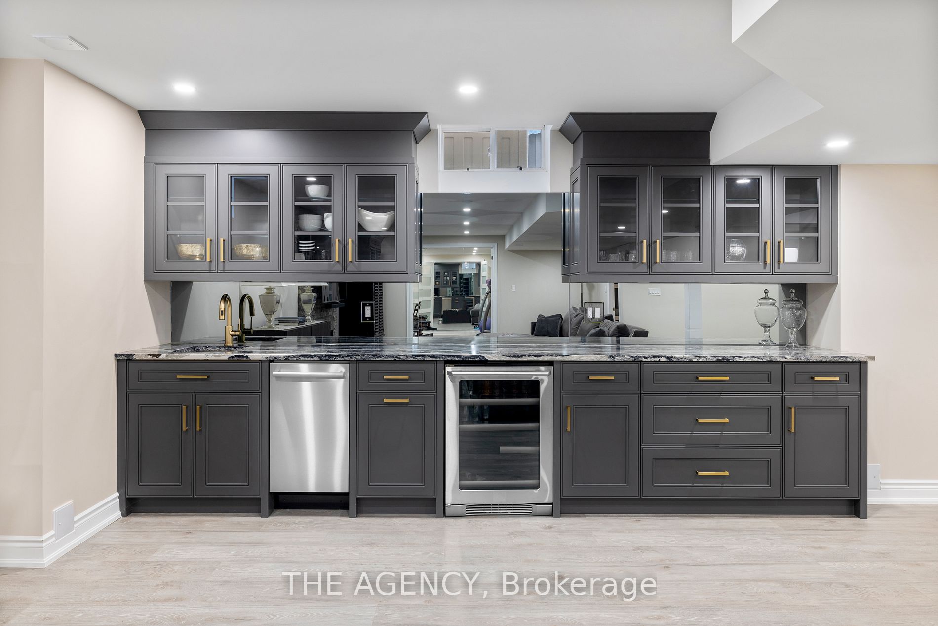 47 Bluff Tr