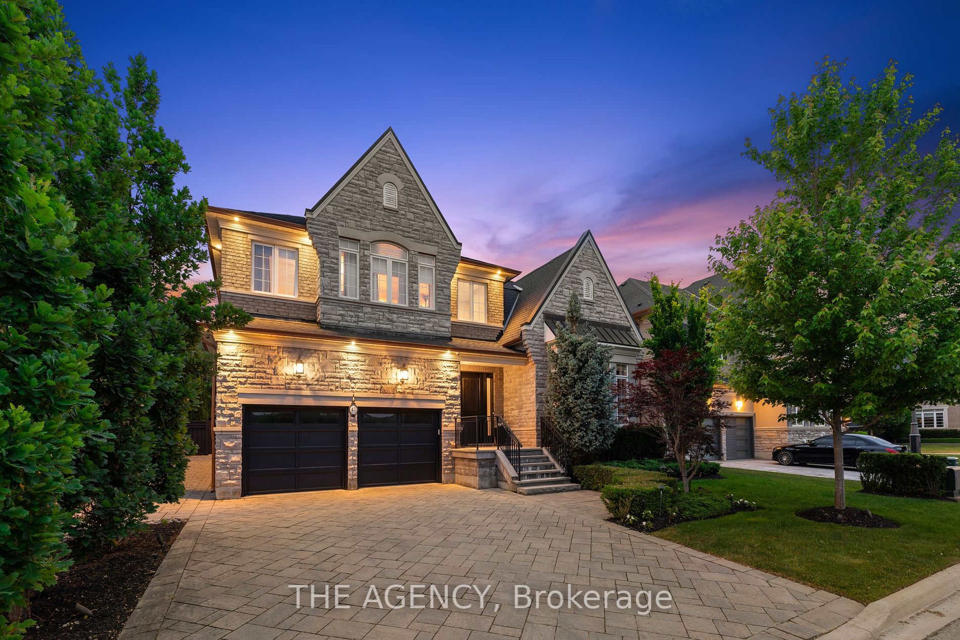 47 Bluff Tr
