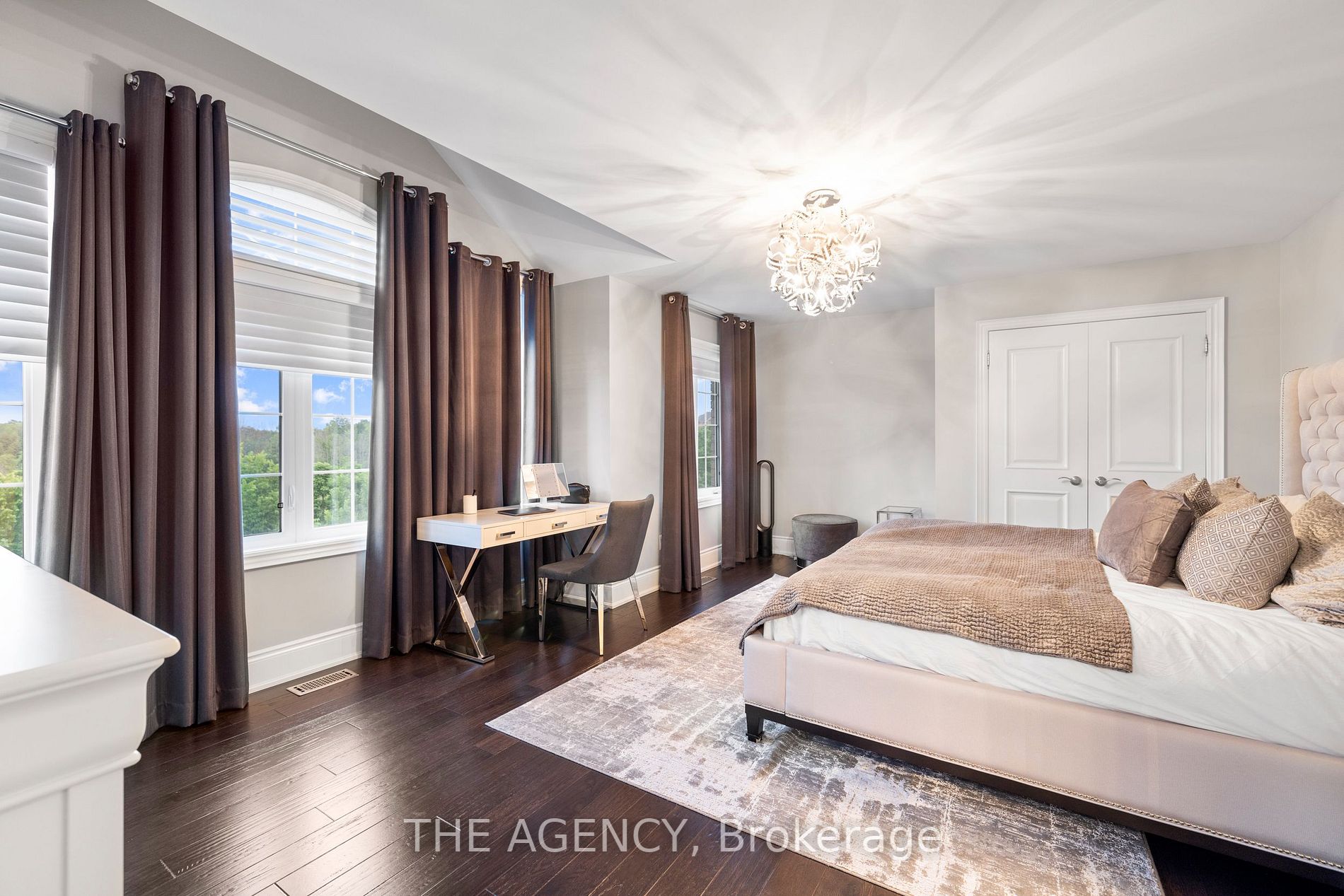 47 Bluff Tr
