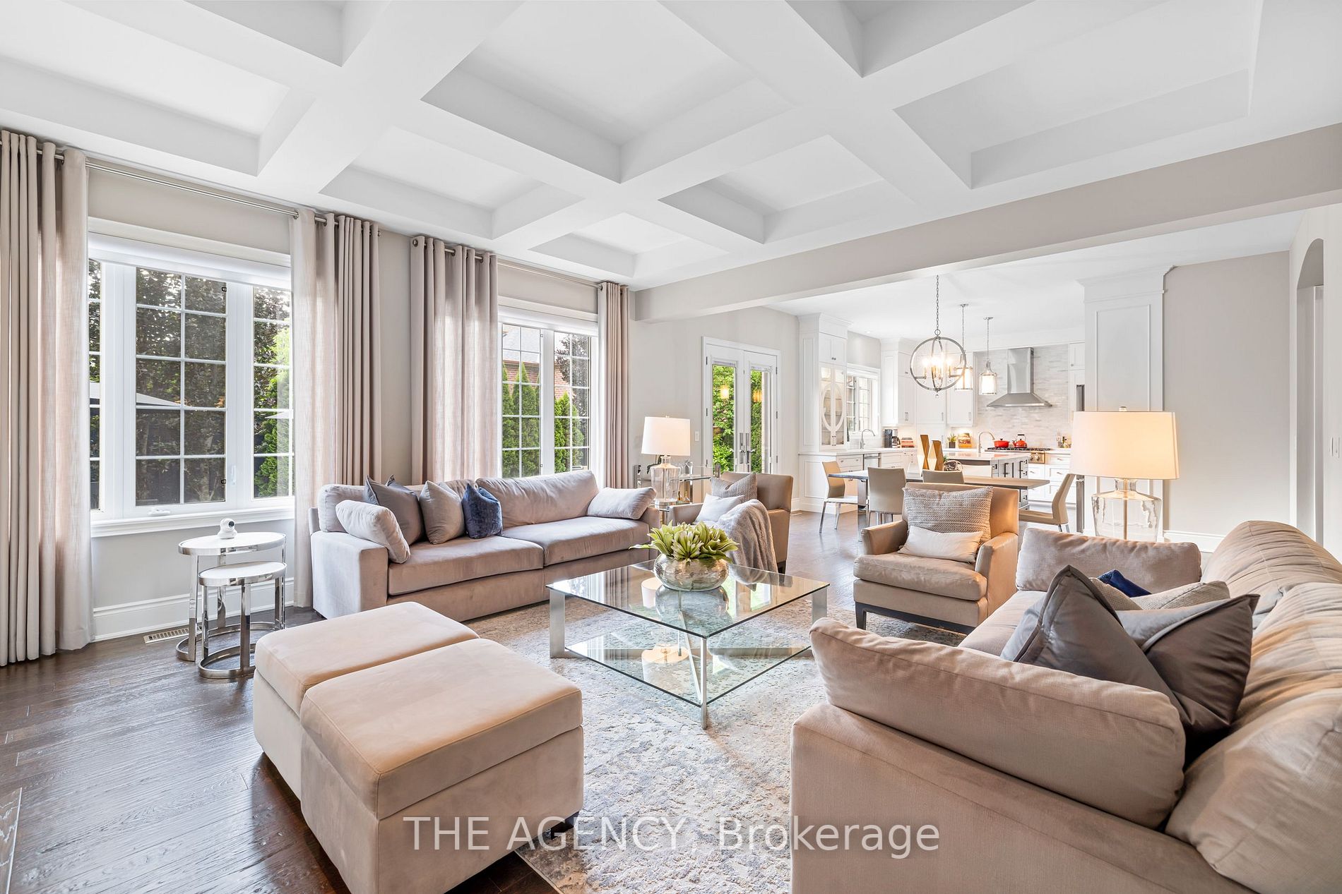 47 Bluff Tr