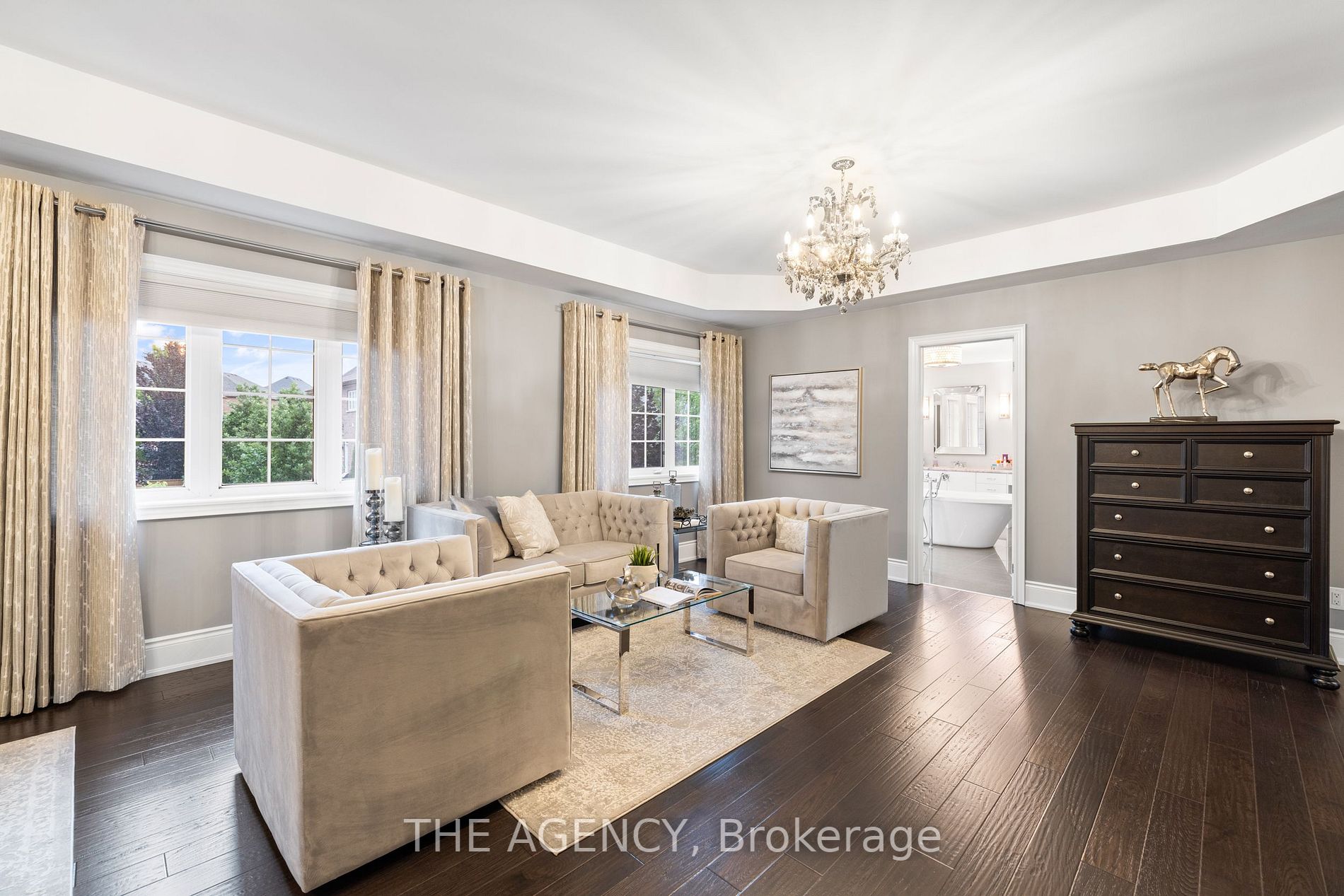 47 Bluff Tr