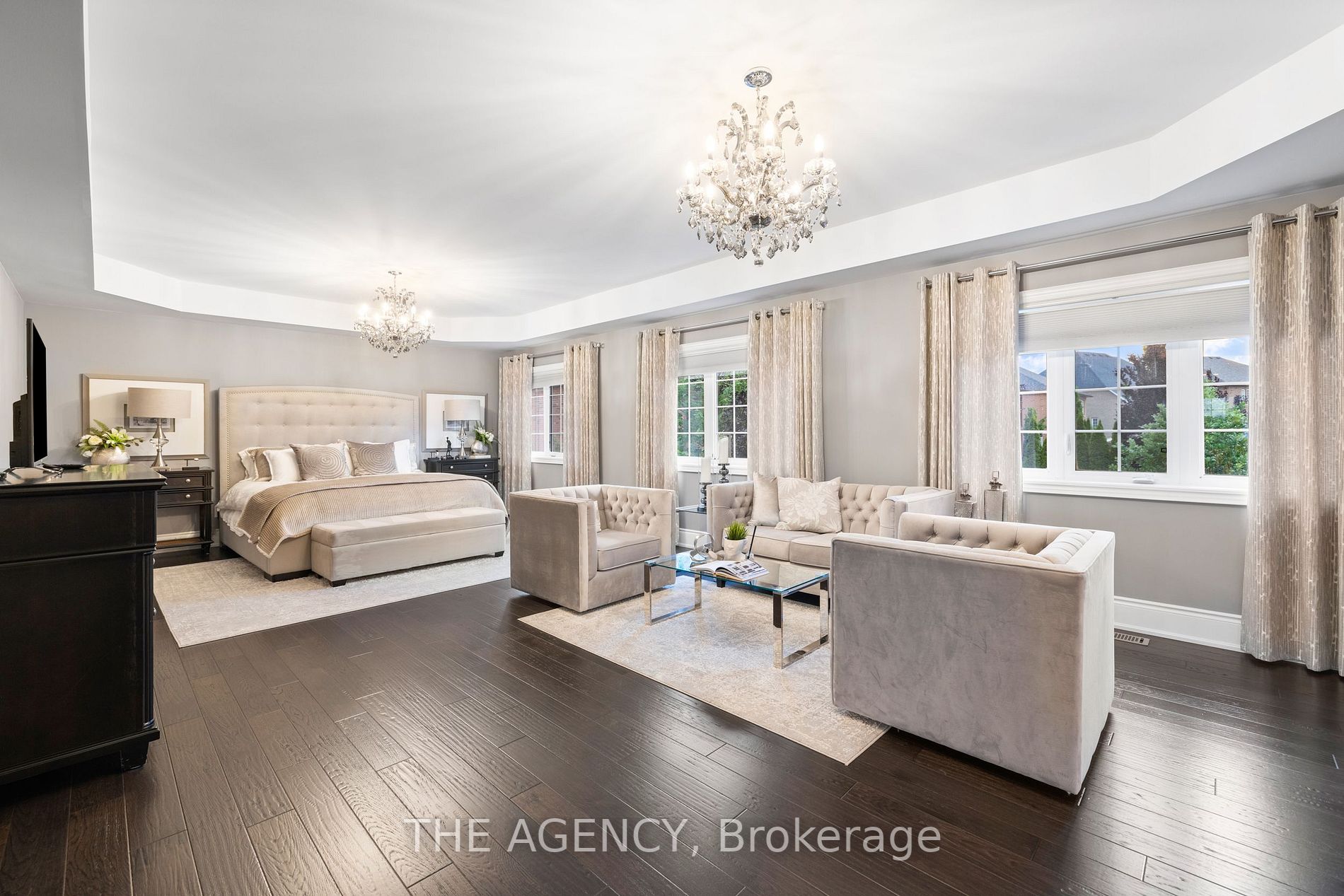 47 Bluff Tr