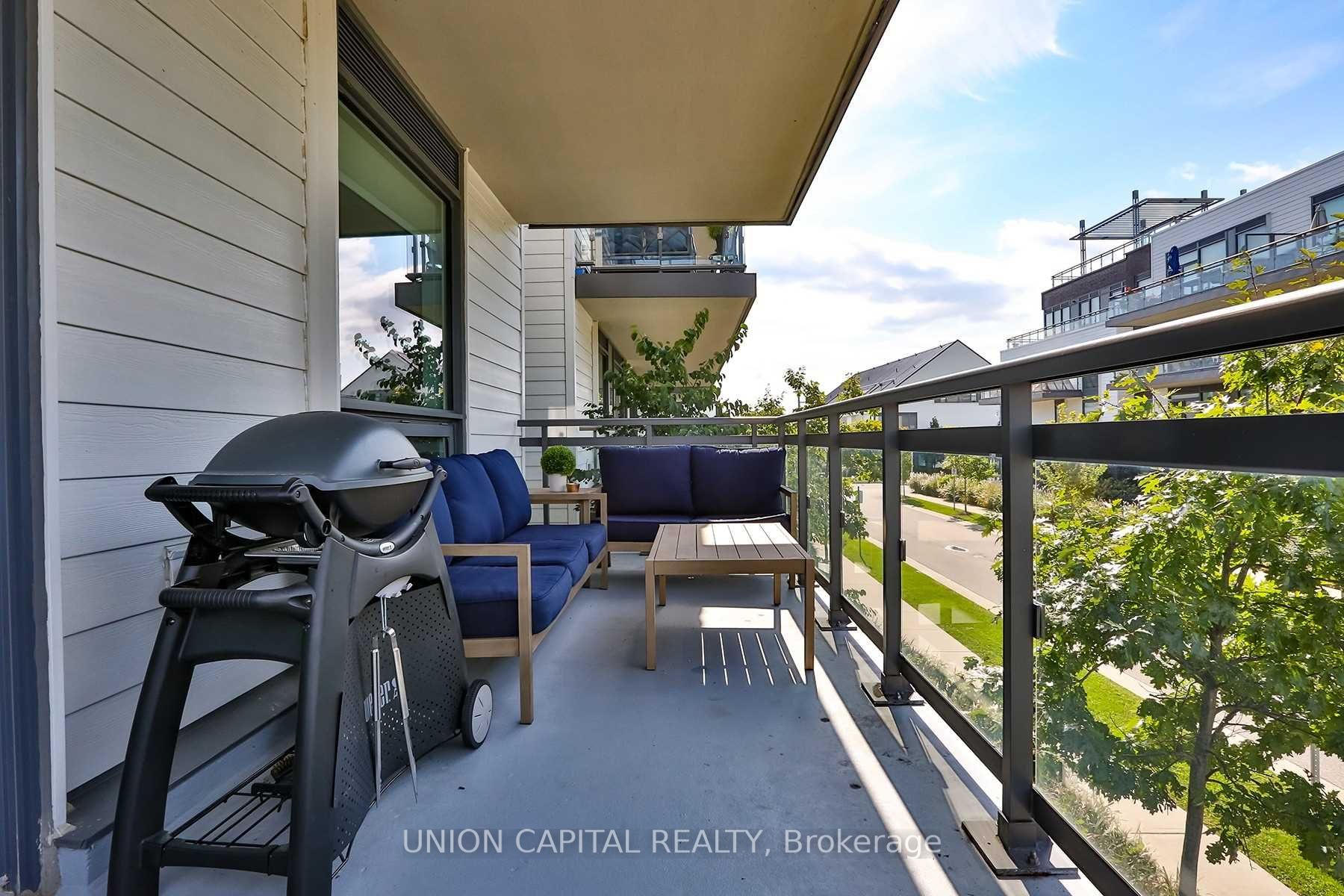 271 Sea Ray Avenue, #B212