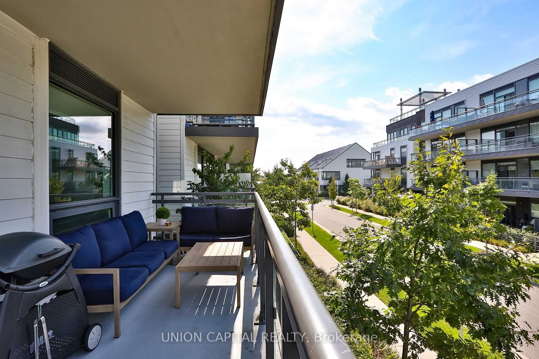 271 Sea Ray Avenue, #B212