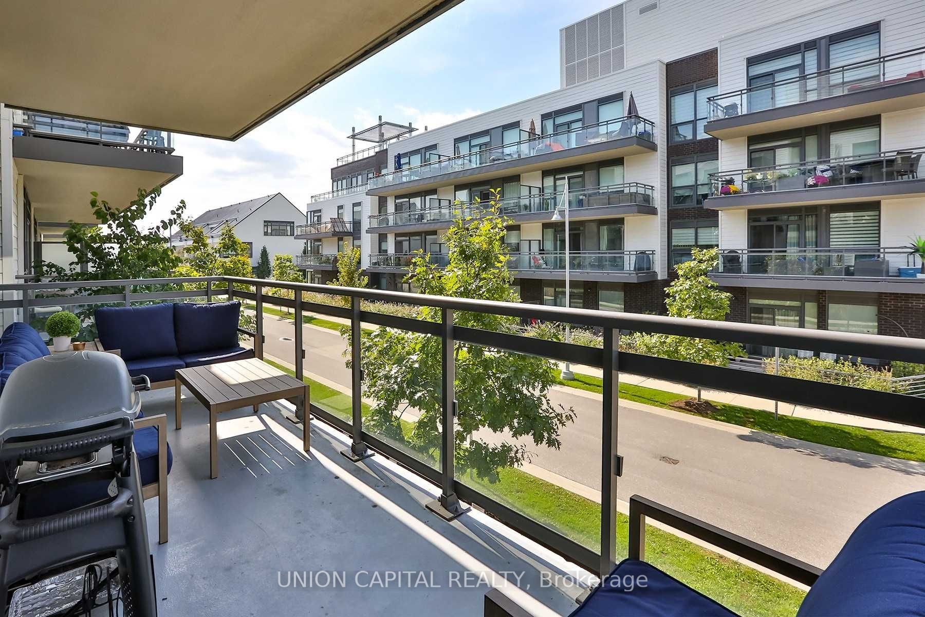 271 Sea Ray Avenue, #B212