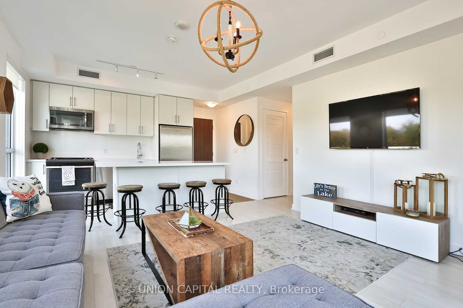 271 Sea Ray Avenue, #B212