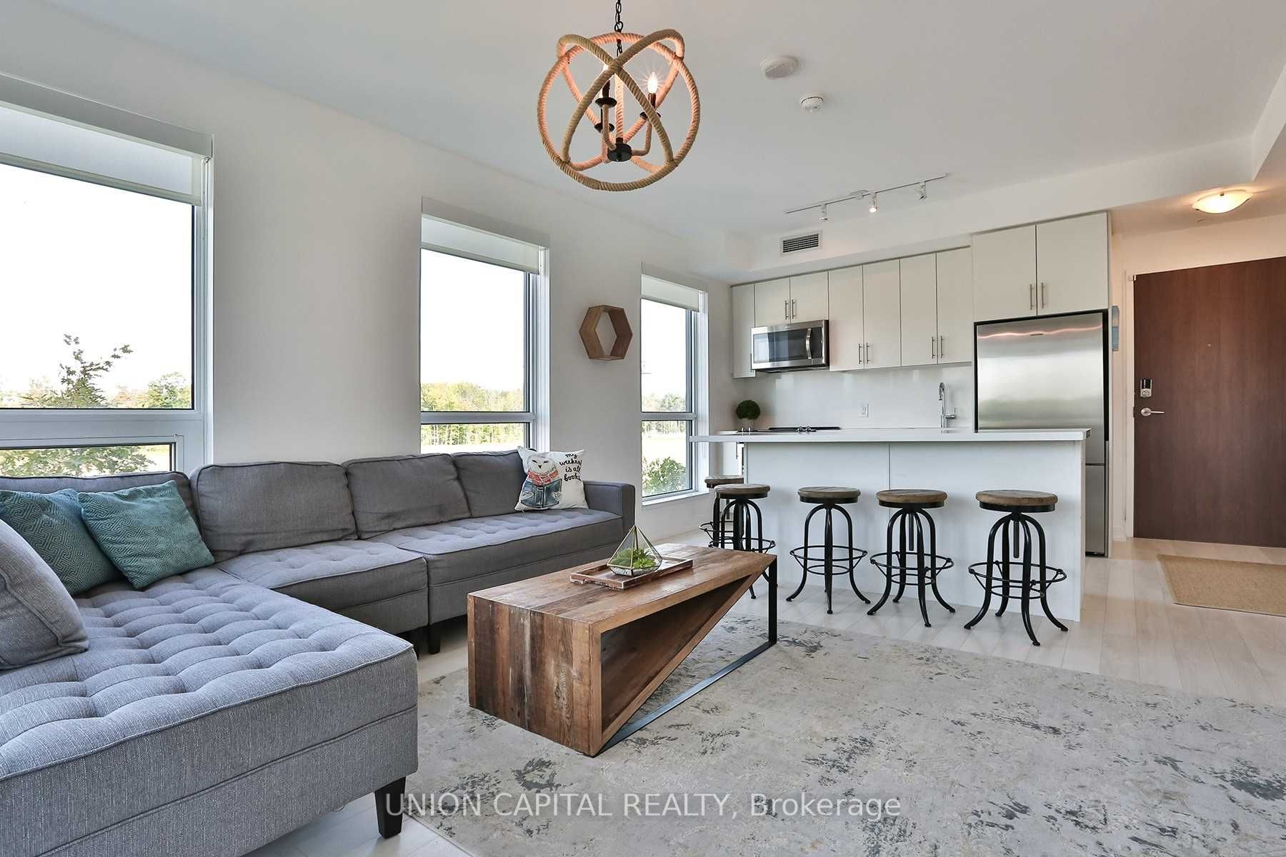 271 Sea Ray Avenue, #B212