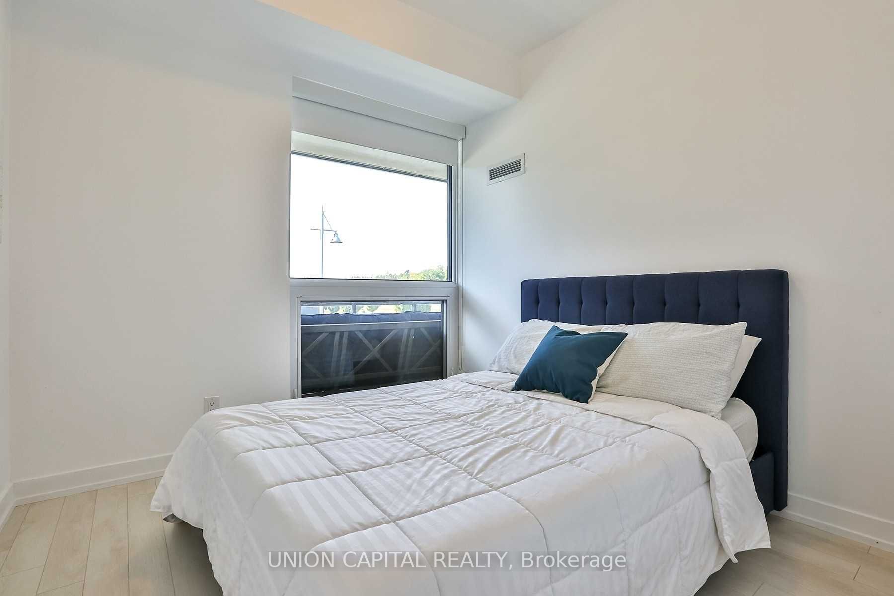 271 Sea Ray Avenue, #B212