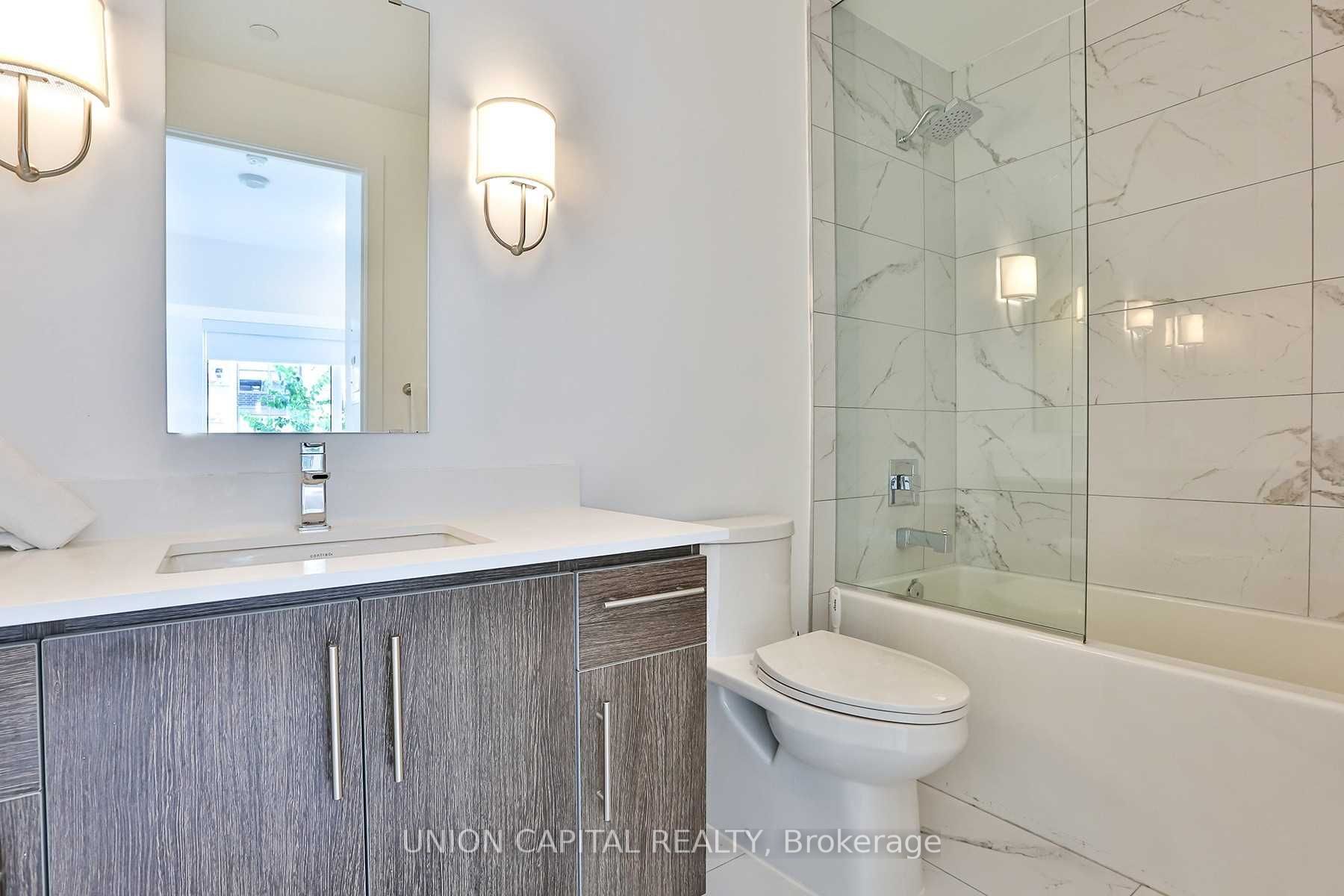271 Sea Ray Avenue, #B212