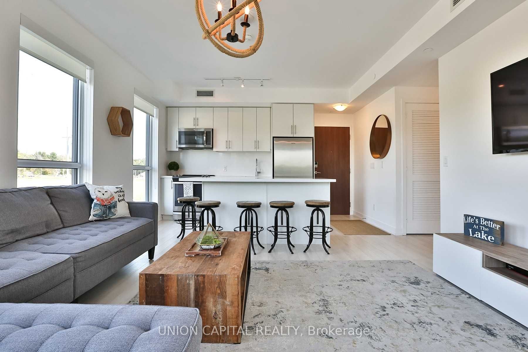 271 Sea Ray Avenue, #B212